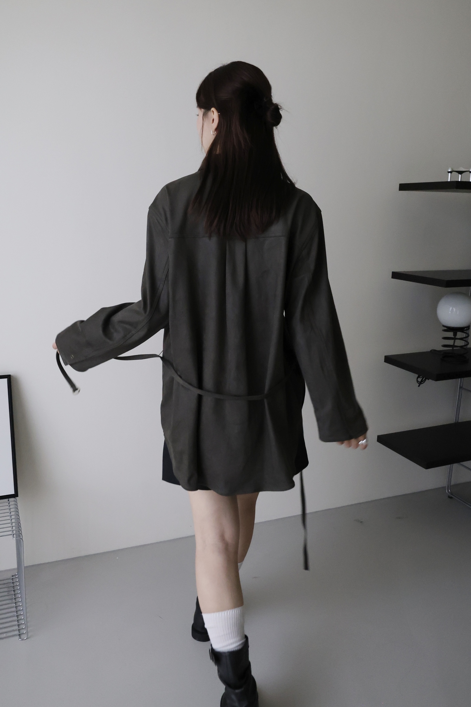 28543E29-BA67-40F7-8722-709530B5FED0