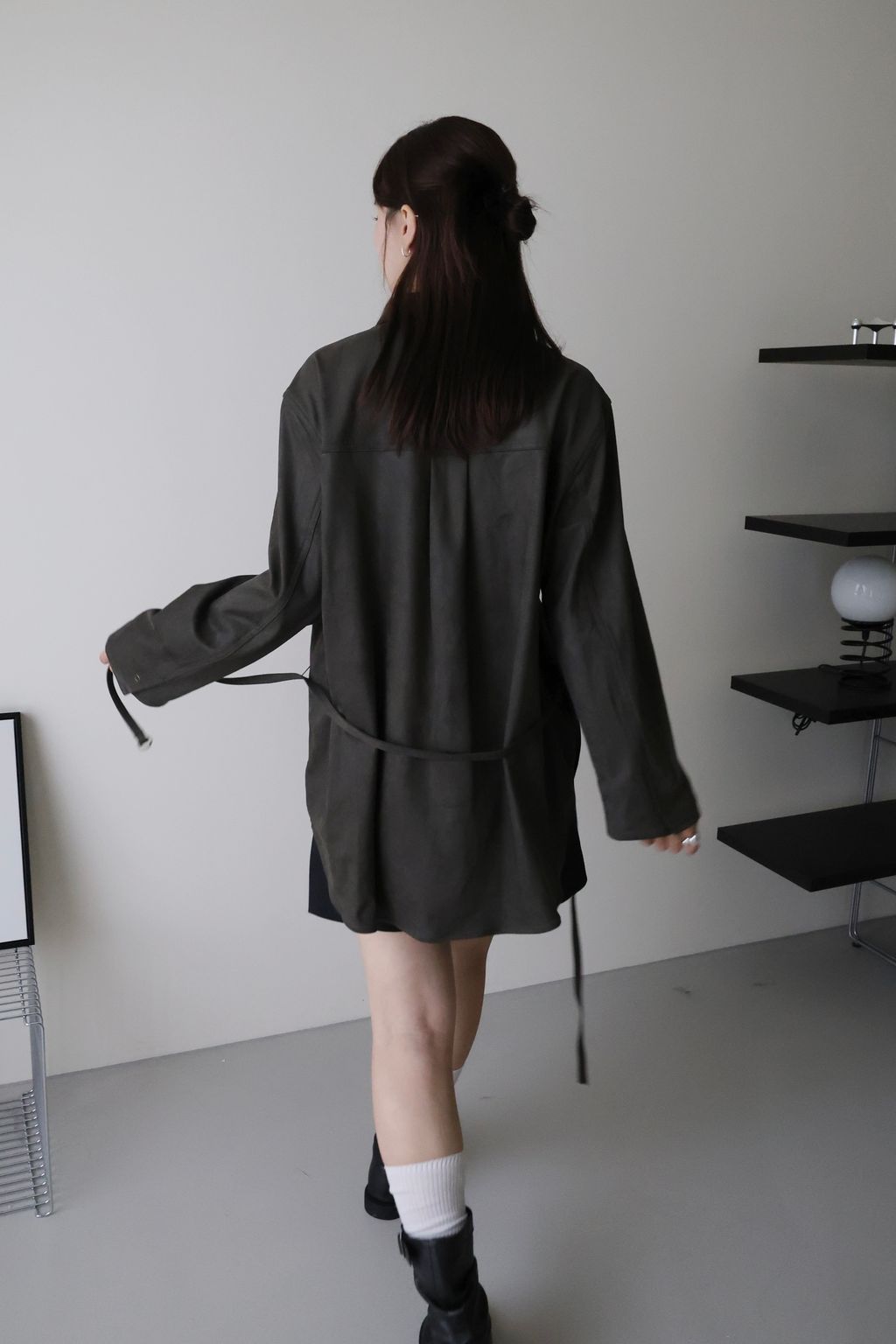 28543E29-BA67-40F7-8722-709530B5FED0