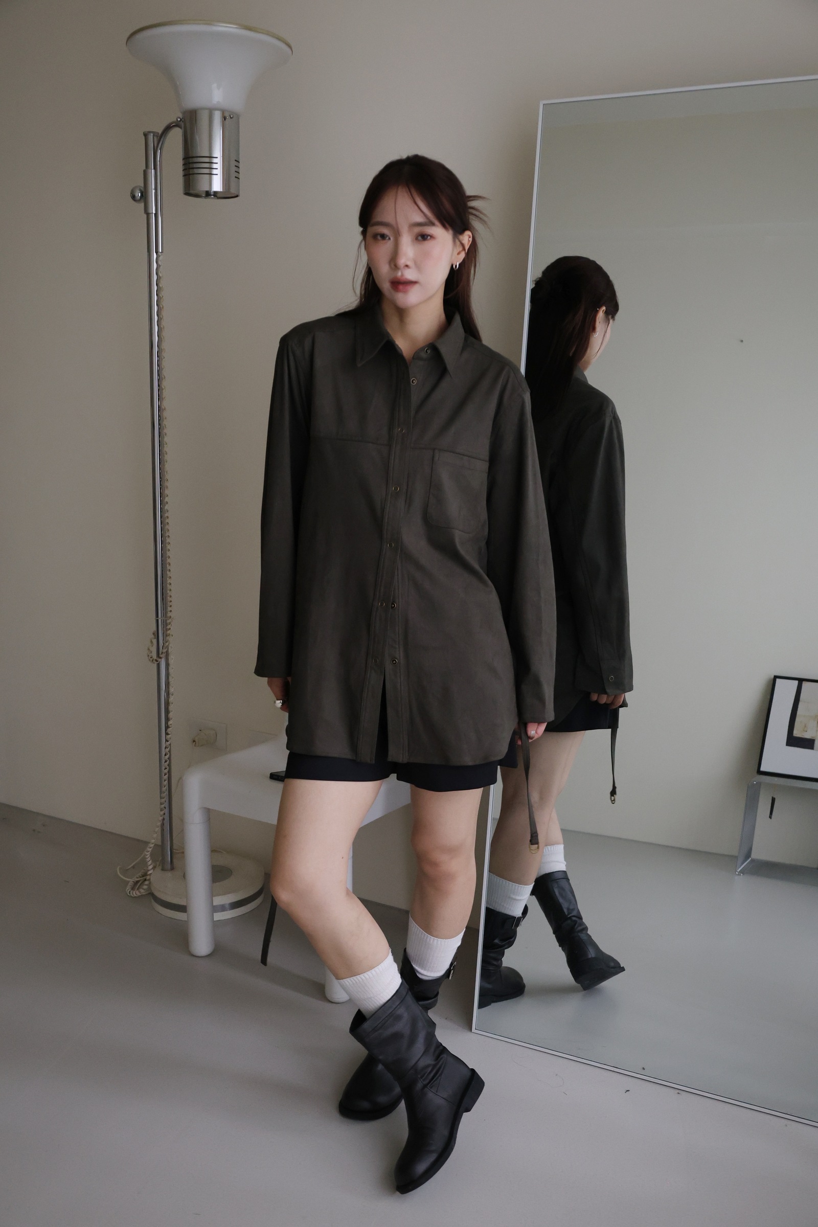 BF7F6138-CD1E-46D0-A5C0-95A662AE924C