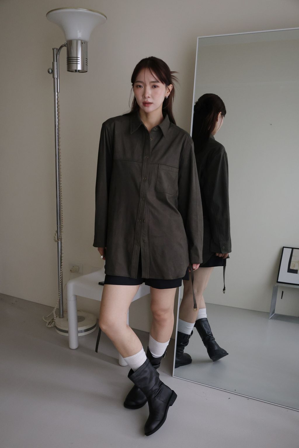 BF7F6138-CD1E-46D0-A5C0-95A662AE924C