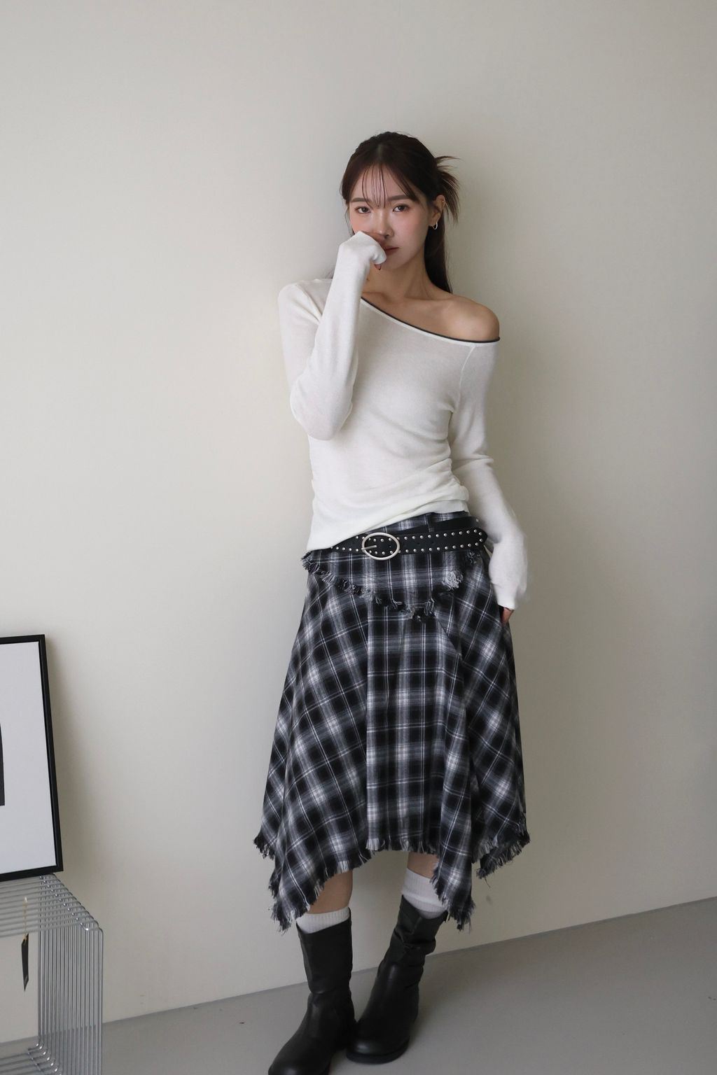 3E8549EE-1B54-445E-8B75-BC07DEF6254B