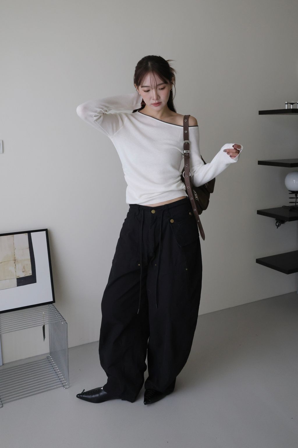 34EB8C78-63E2-4C77-9F61-70E17013C9CE