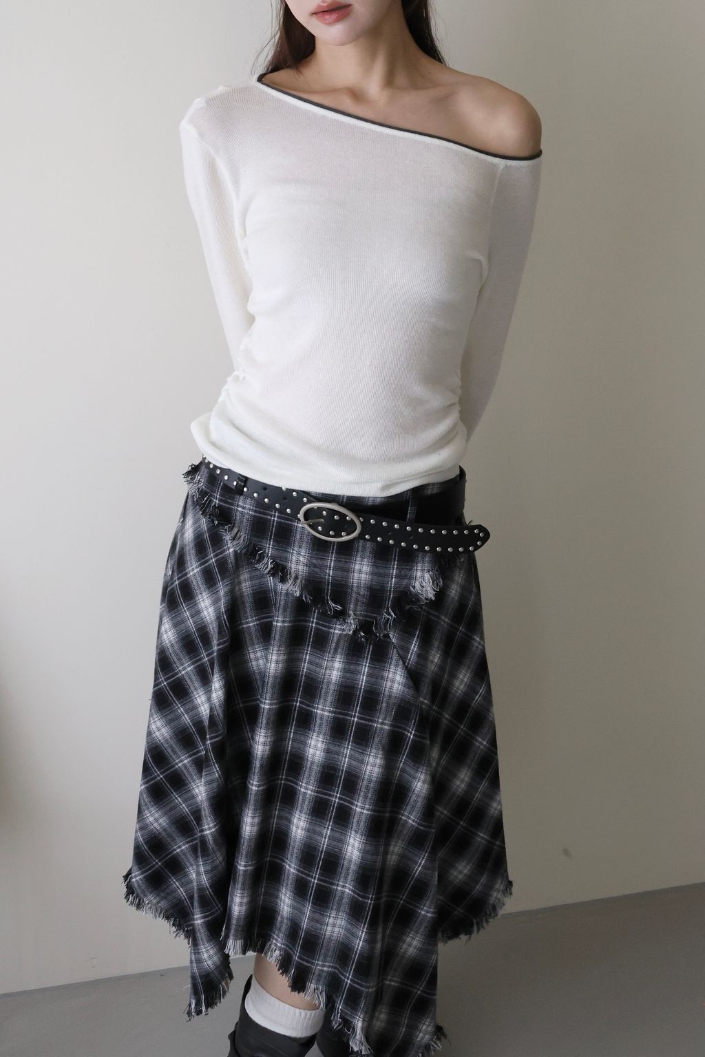 C3D06CB0-0CAC-46C9-ABBA-DC80C24BE2E1