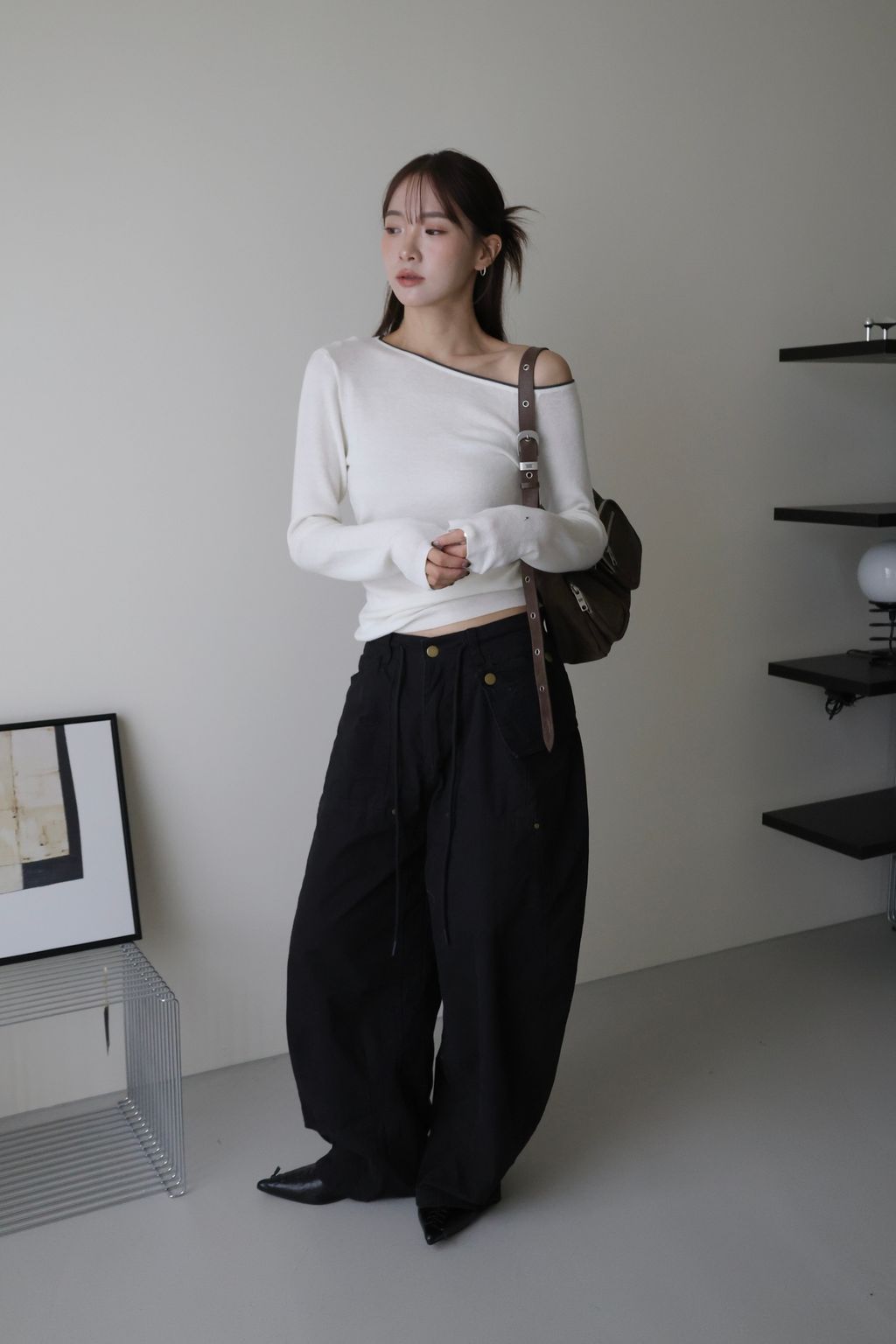 1A3567AF-CAA8-41B8-BA6E-434FA1FA0224