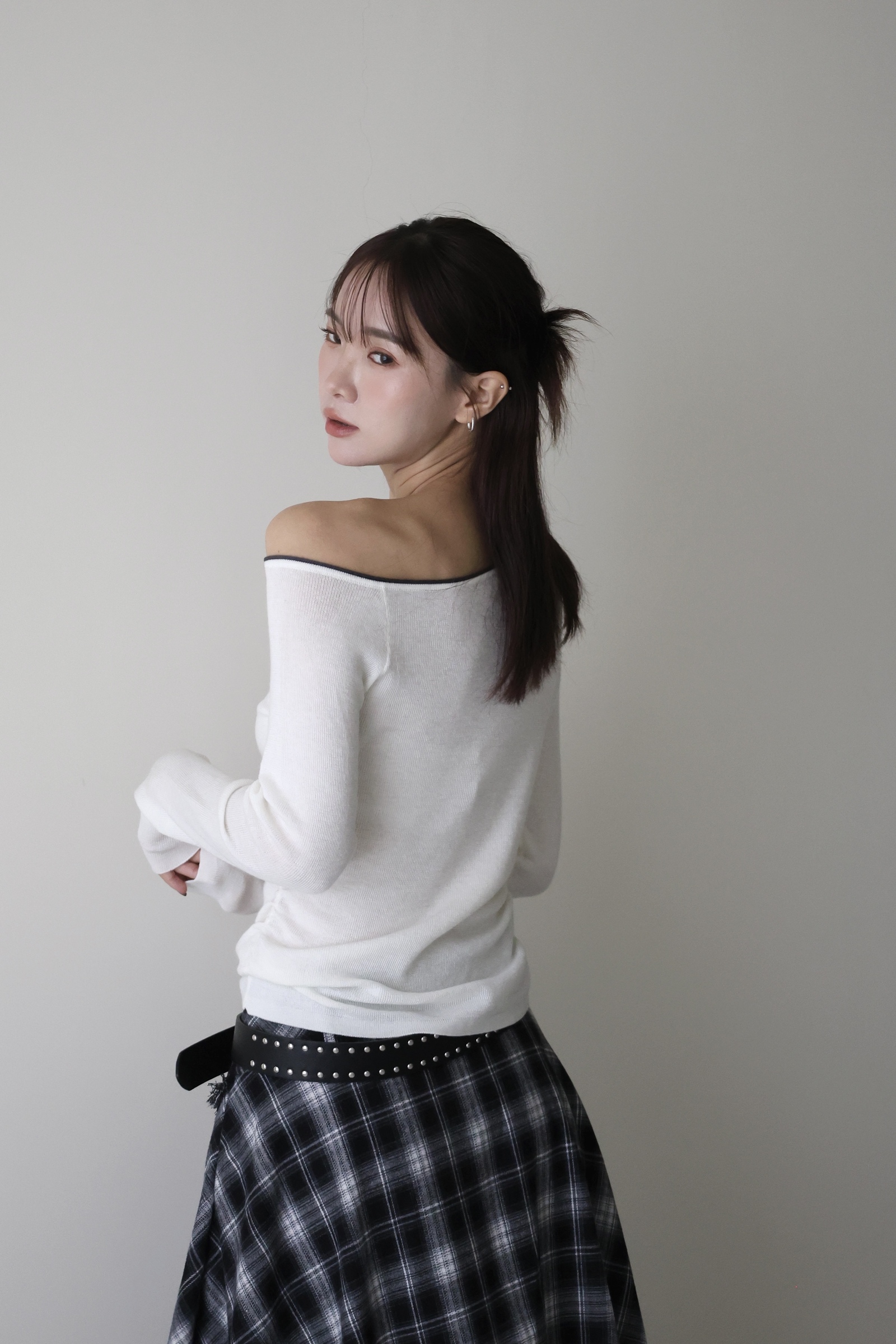 2A23D015-7B4F-42A1-B9C9-79A9A07B3289