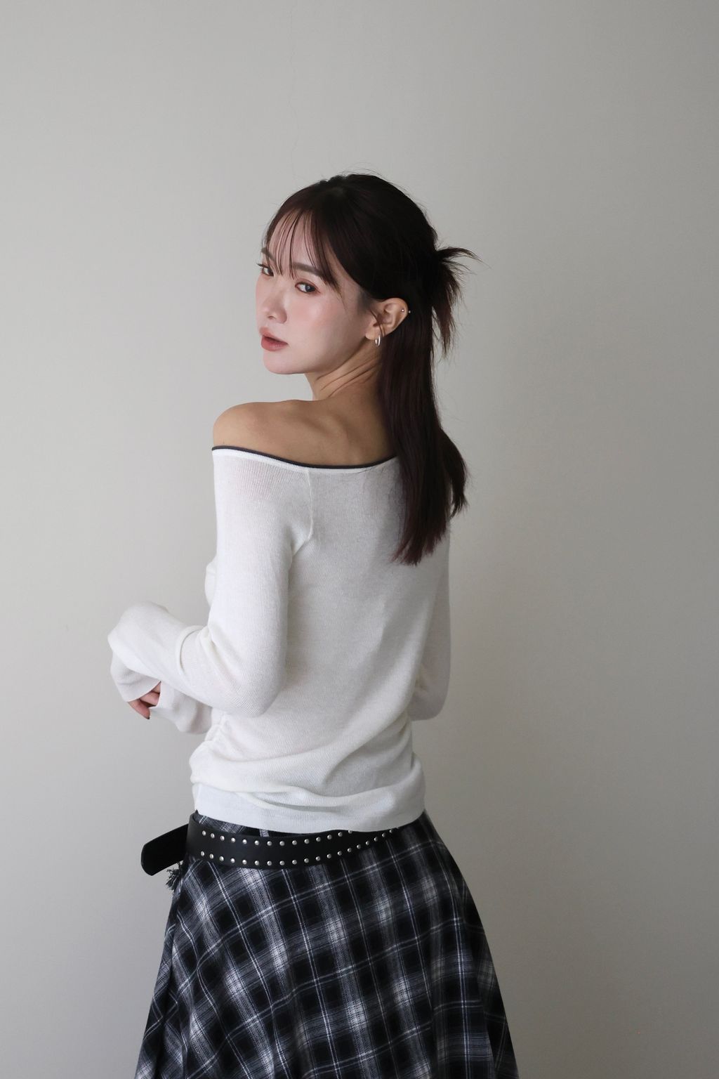 2A23D015-7B4F-42A1-B9C9-79A9A07B3289