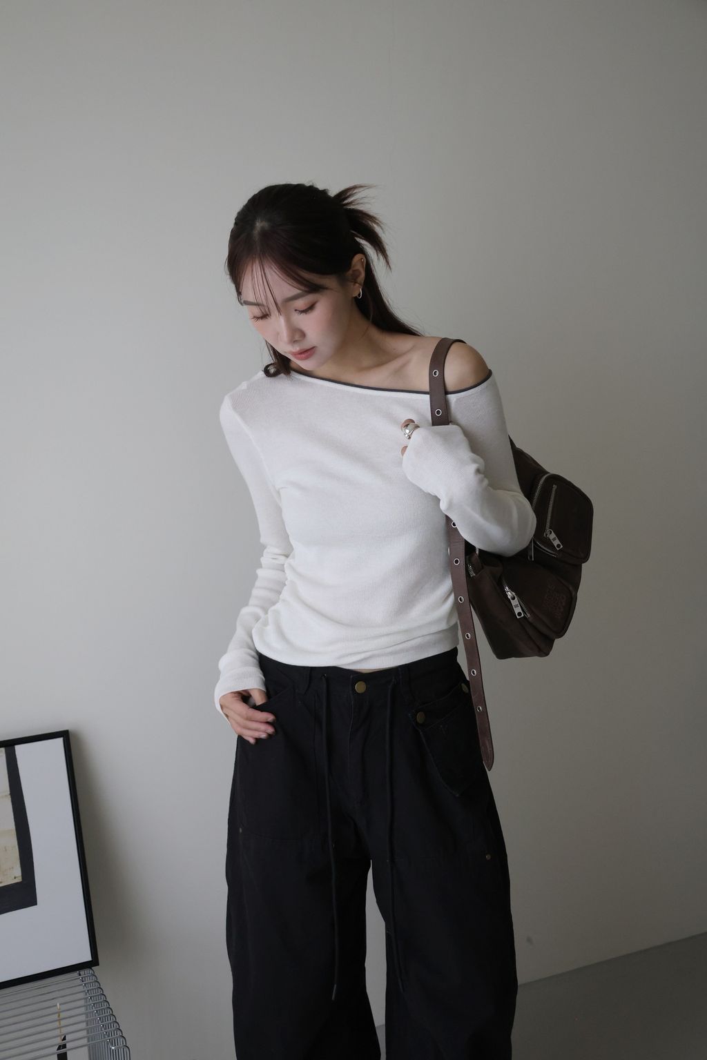 F414E3D7-4996-4D2D-9D26-476C732C437B