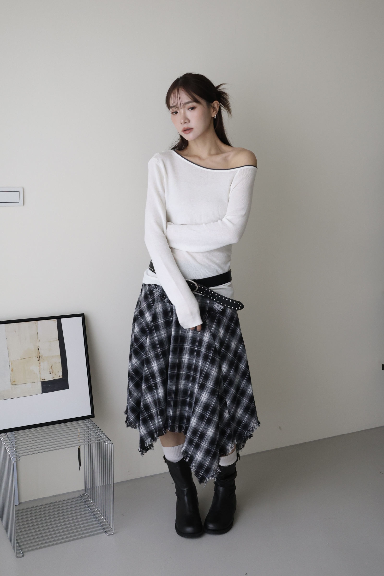 C6FB0AFB-9977-41B3-B1C6-97D6126486B7