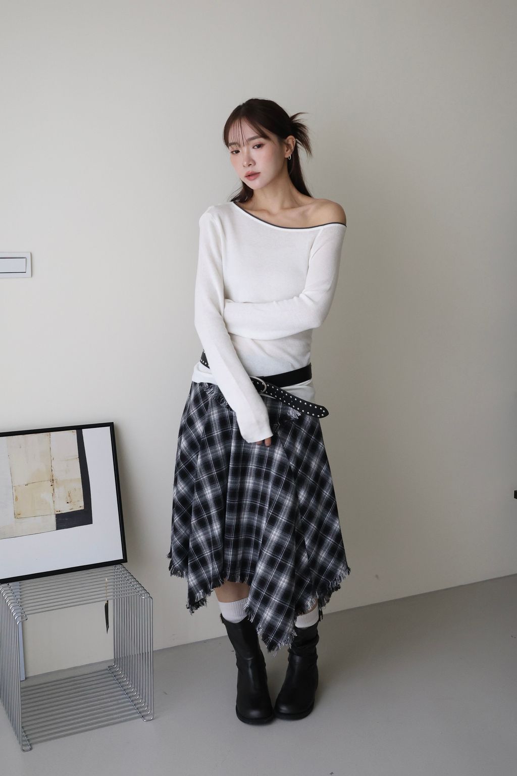 C6FB0AFB-9977-41B3-B1C6-97D6126486B7