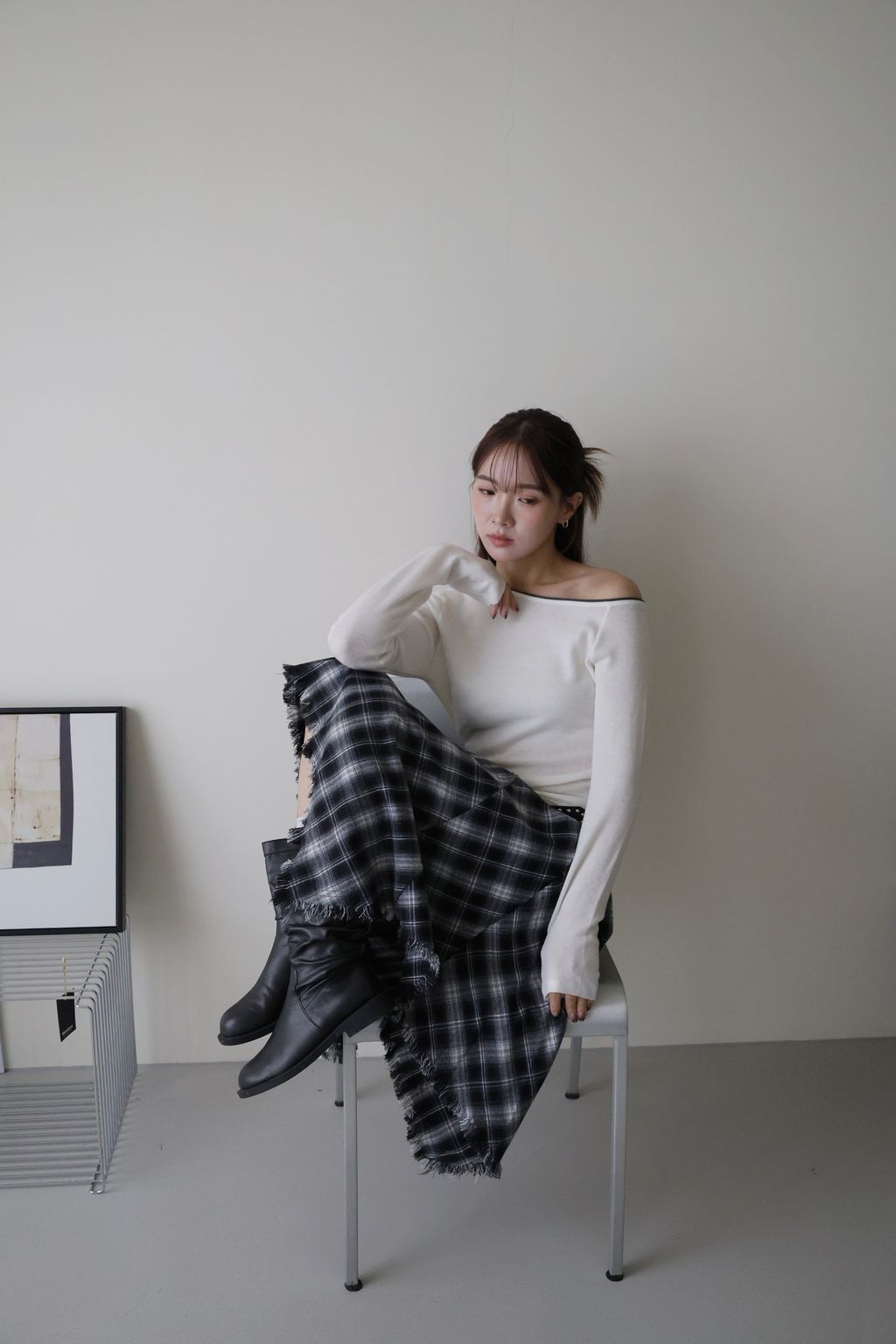 AFB9CADE-FDF7-457E-AA67-4E4E26F76BA5