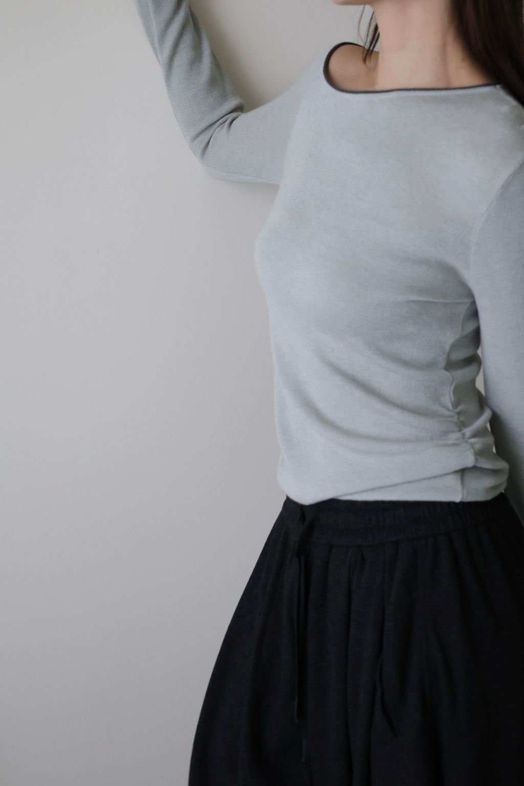 C08F9F53-B210-4580-ACBD-B09E05B7AEF1