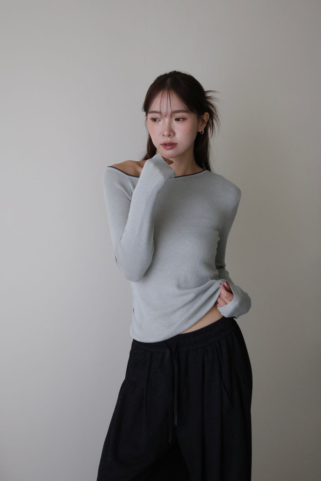 90504E25-E0E4-47F7-9F33-180F6FA92608