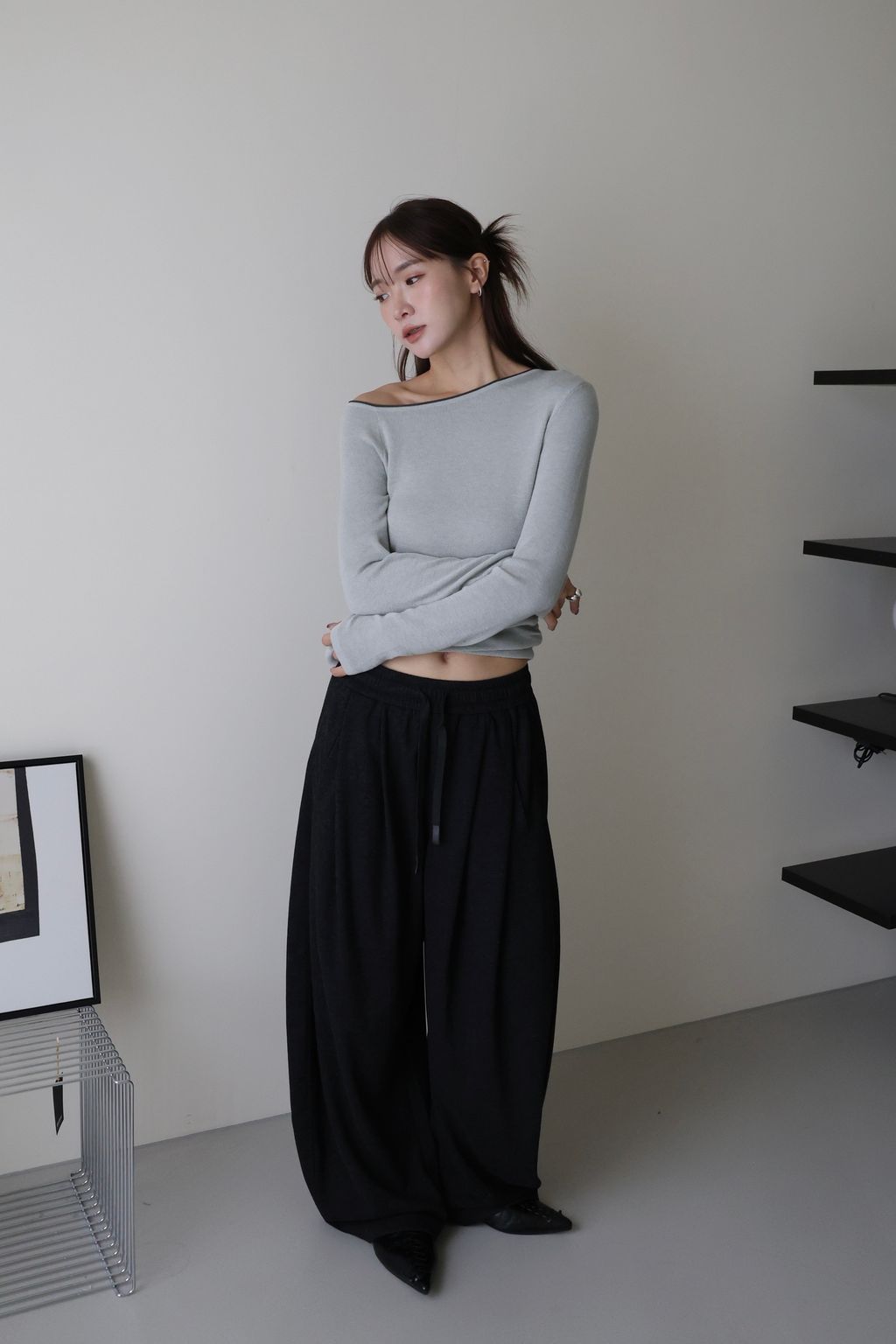 73EDAE2F-C45F-4C65-A449-6A464F58ADE3