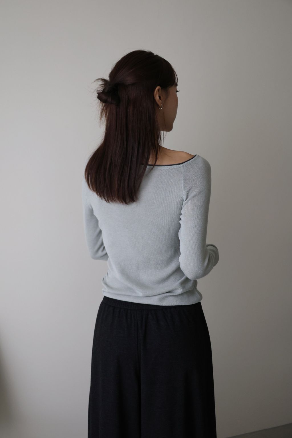 1CDBB97E-C502-4FF5-9934-079DF1E5D26F