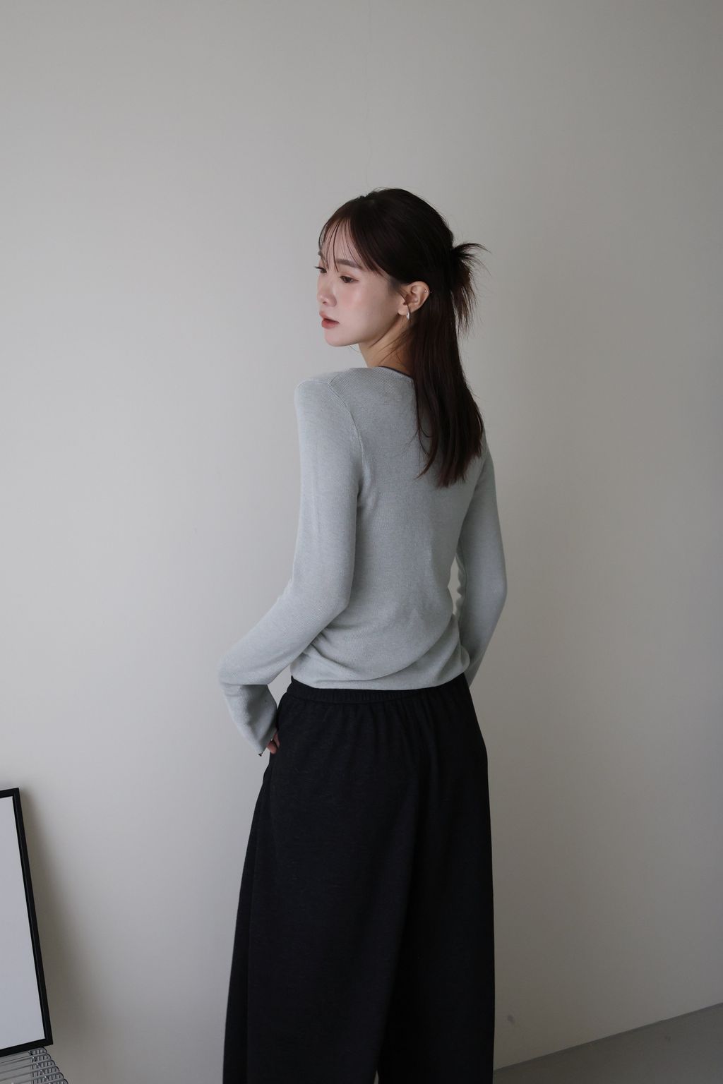 2247CF27-86D0-4839-B0CD-96C9392B69EA