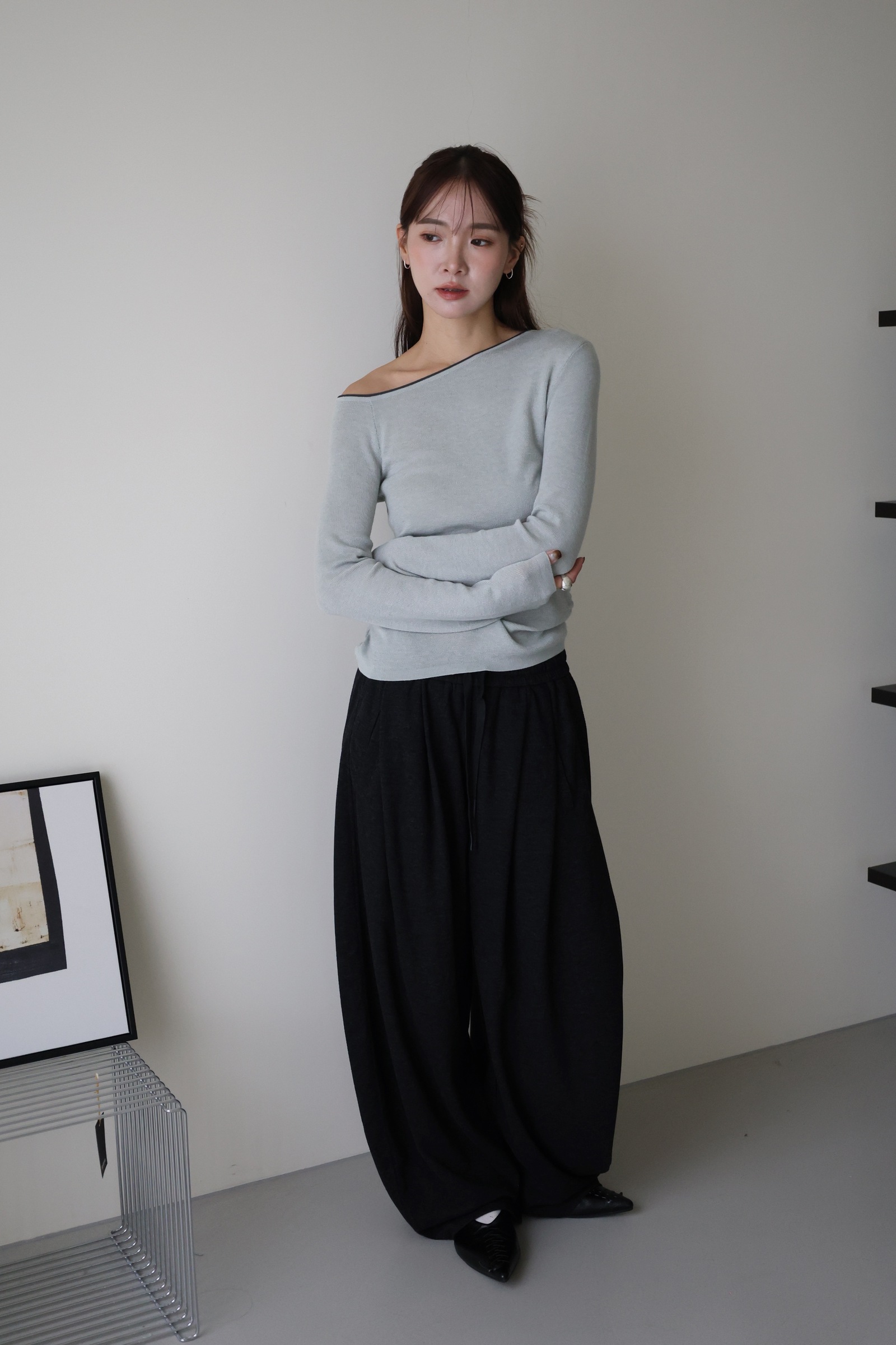 BE474BCC-7D7E-425B-9B77-5766677BE961