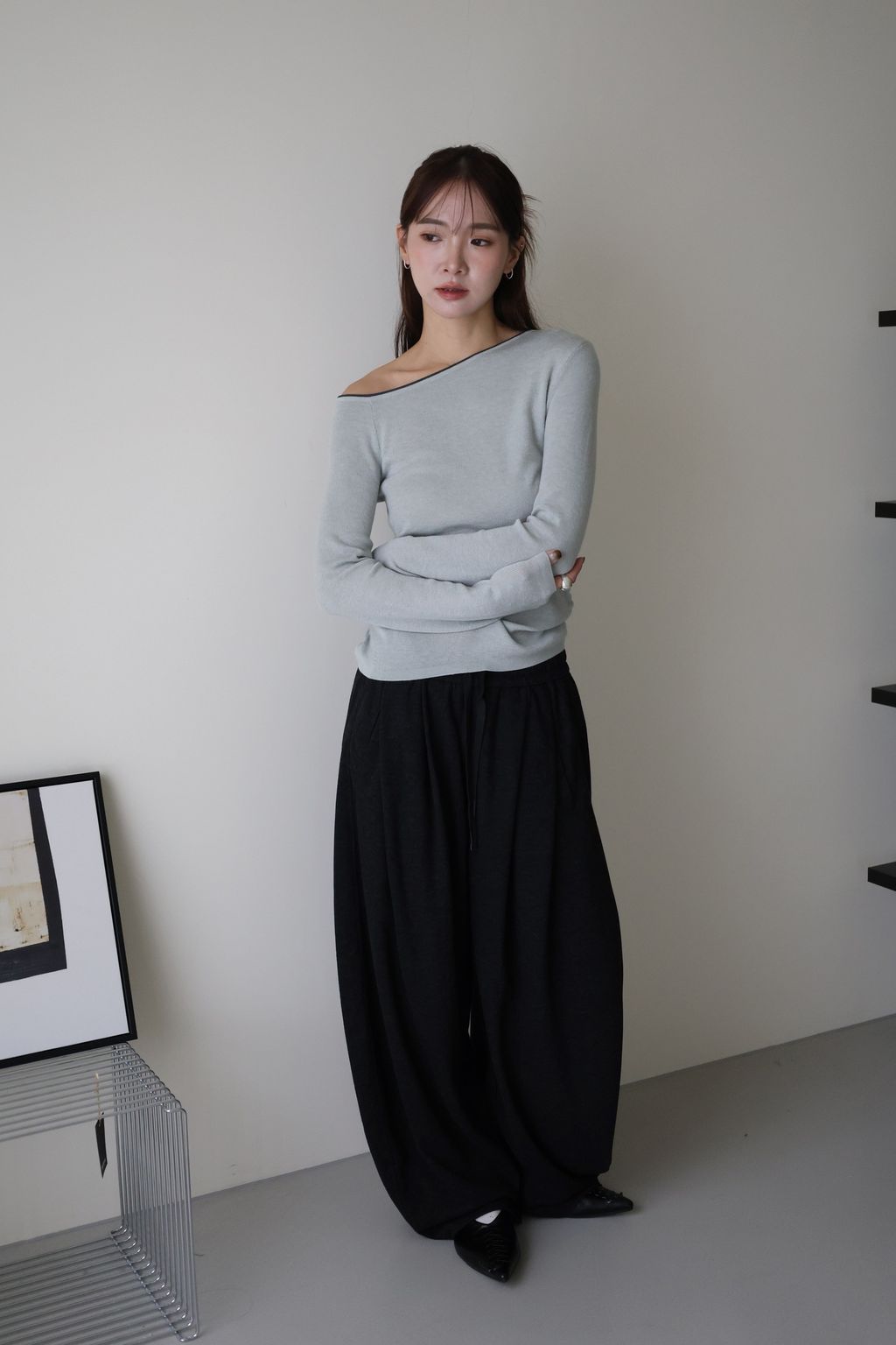 BE474BCC-7D7E-425B-9B77-5766677BE961