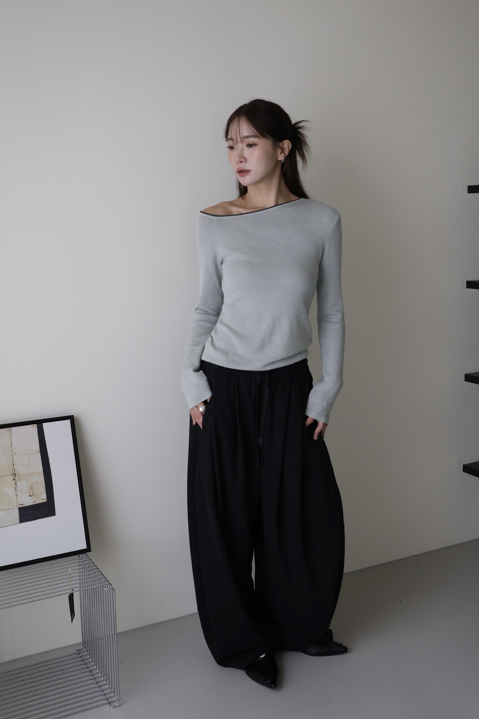 DACF3D32-282A-4FD6-9C04-FD4F118A7E39