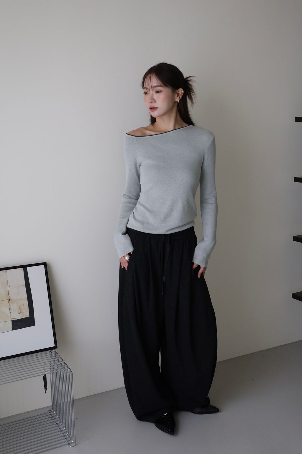 DACF3D32-282A-4FD6-9C04-FD4F118A7E39