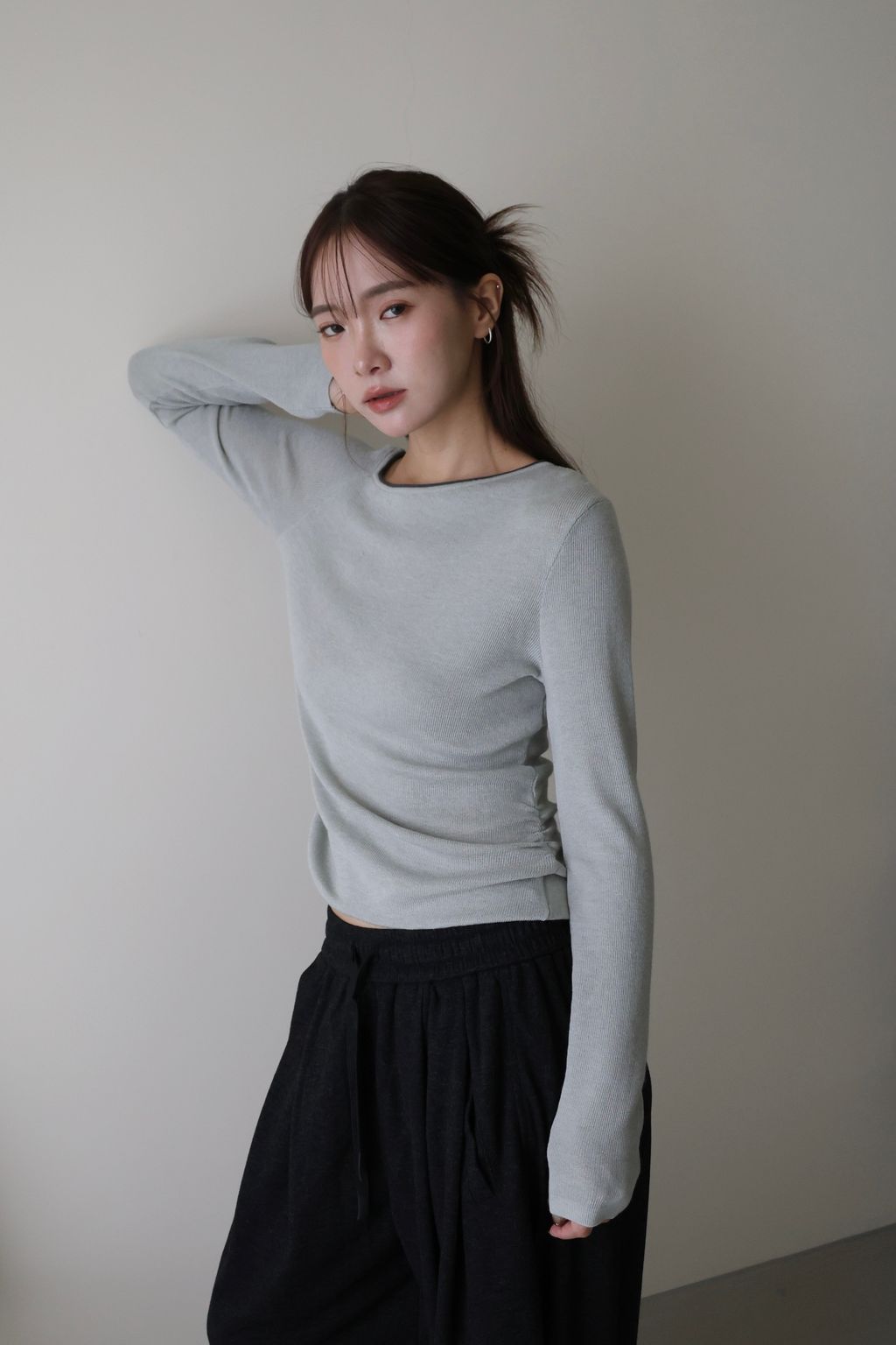 06F6F584-C715-4C19-8D55-18FD30D7B188