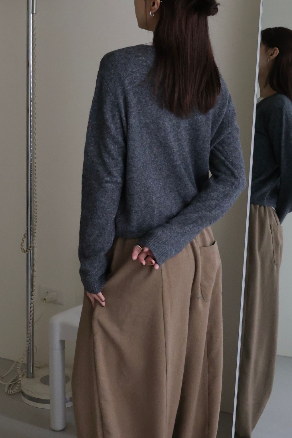 90975751-57C9-42EE-A94F-88D289D36ED4