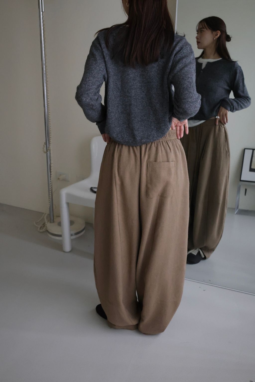 CD04AA4C-356E-4841-B3B2-0E0BC3B0DD69