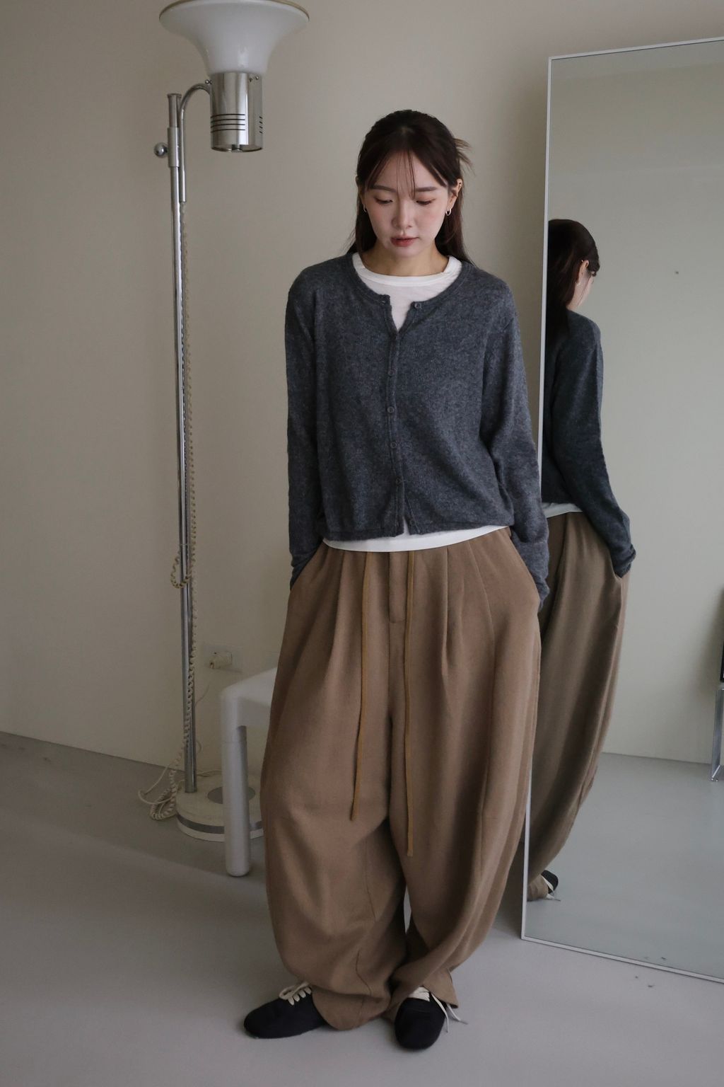 2FEBC7A8-CE59-4EB1-8DBC-2A7AAE65C5B6