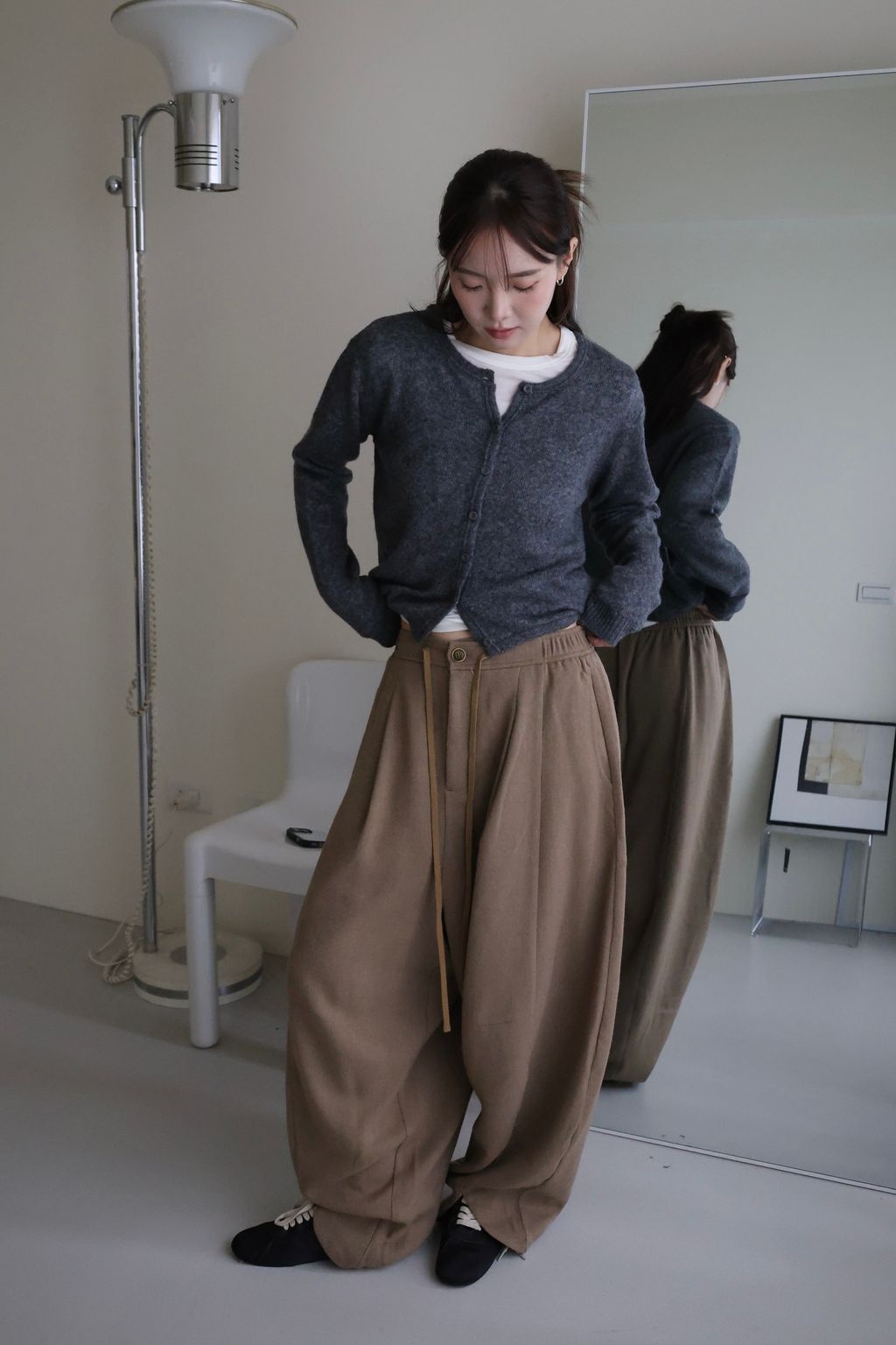 62B23E77-53C3-41CA-862F-D57EC61575C4