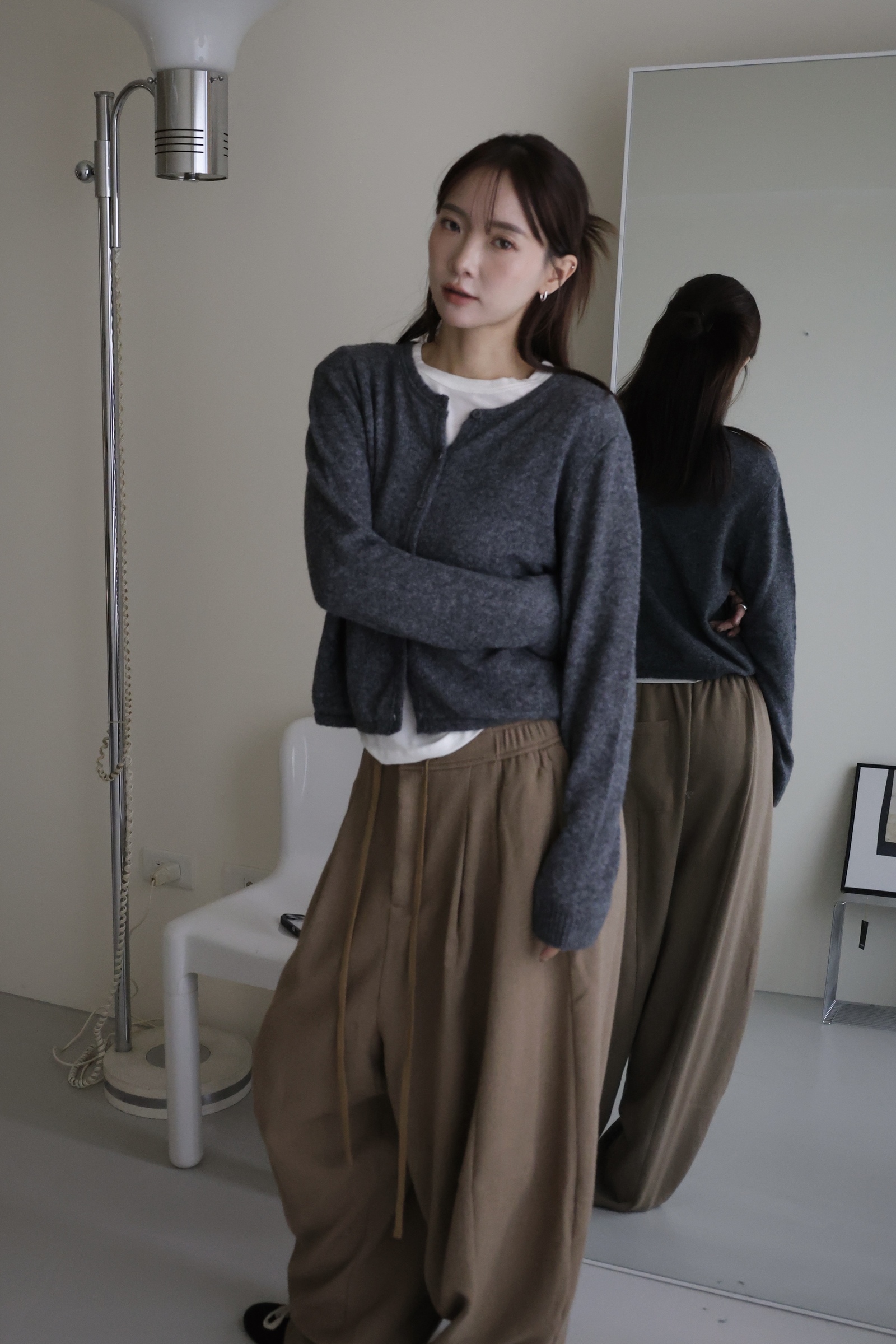 1B454D1C-EBBC-4A03-AF7E-5F8F5D63F064