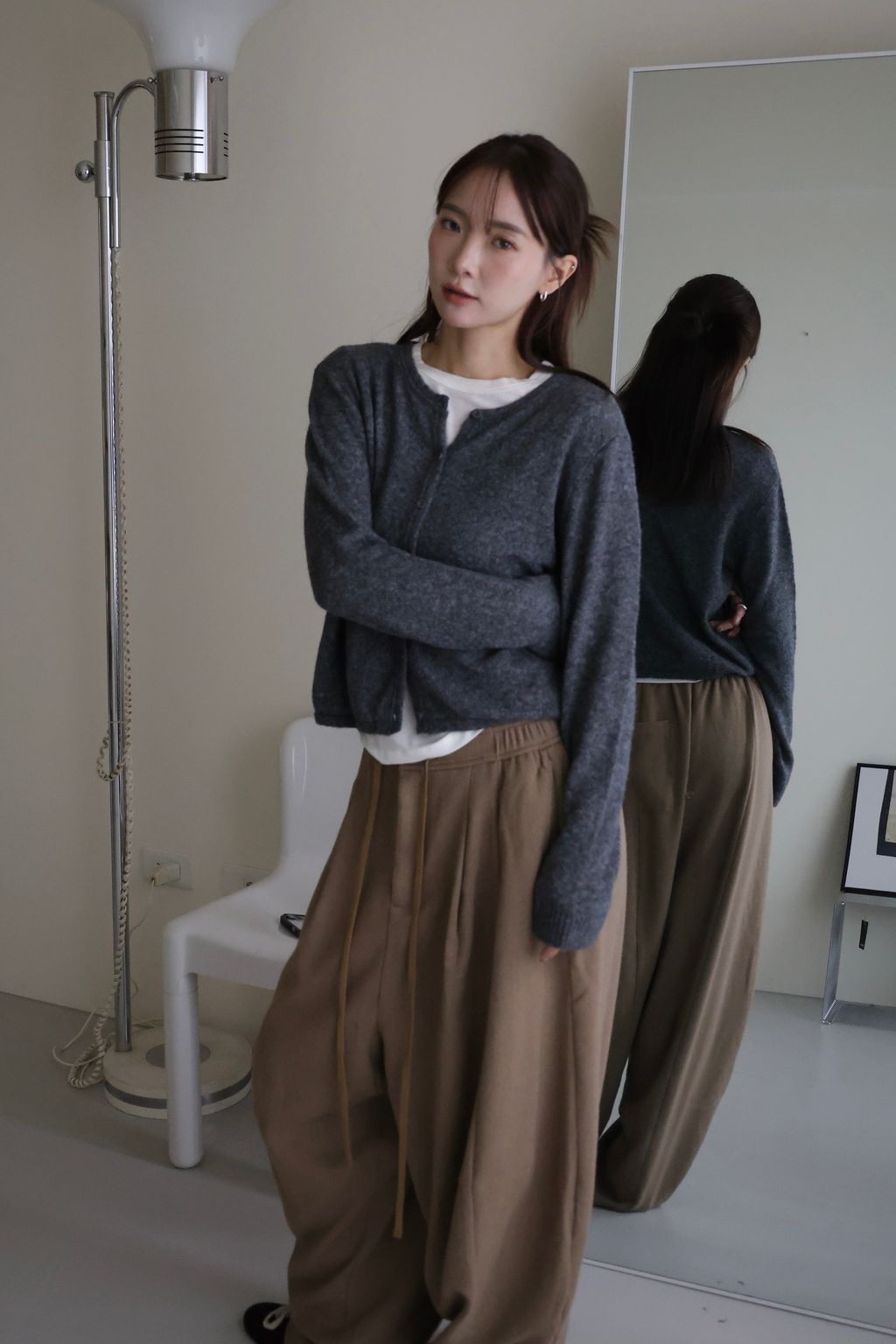 1B454D1C-EBBC-4A03-AF7E-5F8F5D63F064