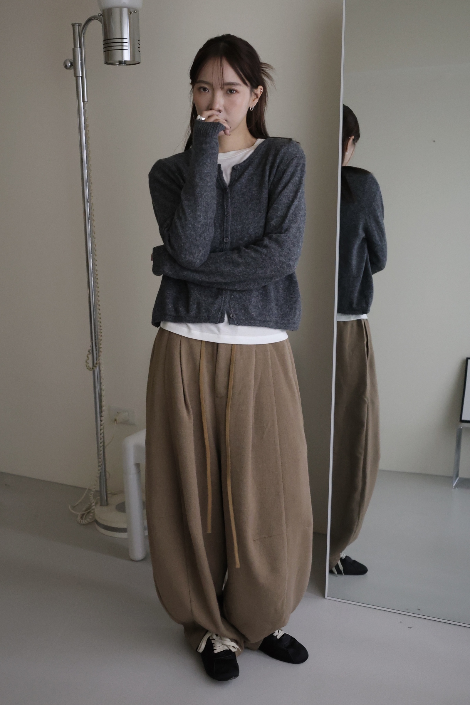 318BD735-2A54-461D-954C-6060F272BAB4