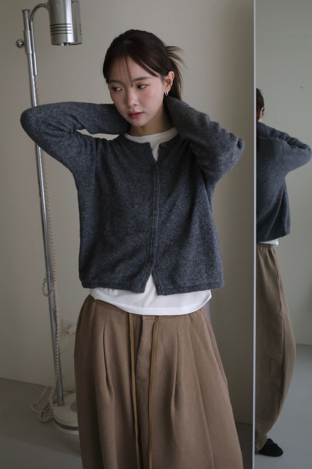 904B54AA-B2FA-467A-A8E1-307522A19D34