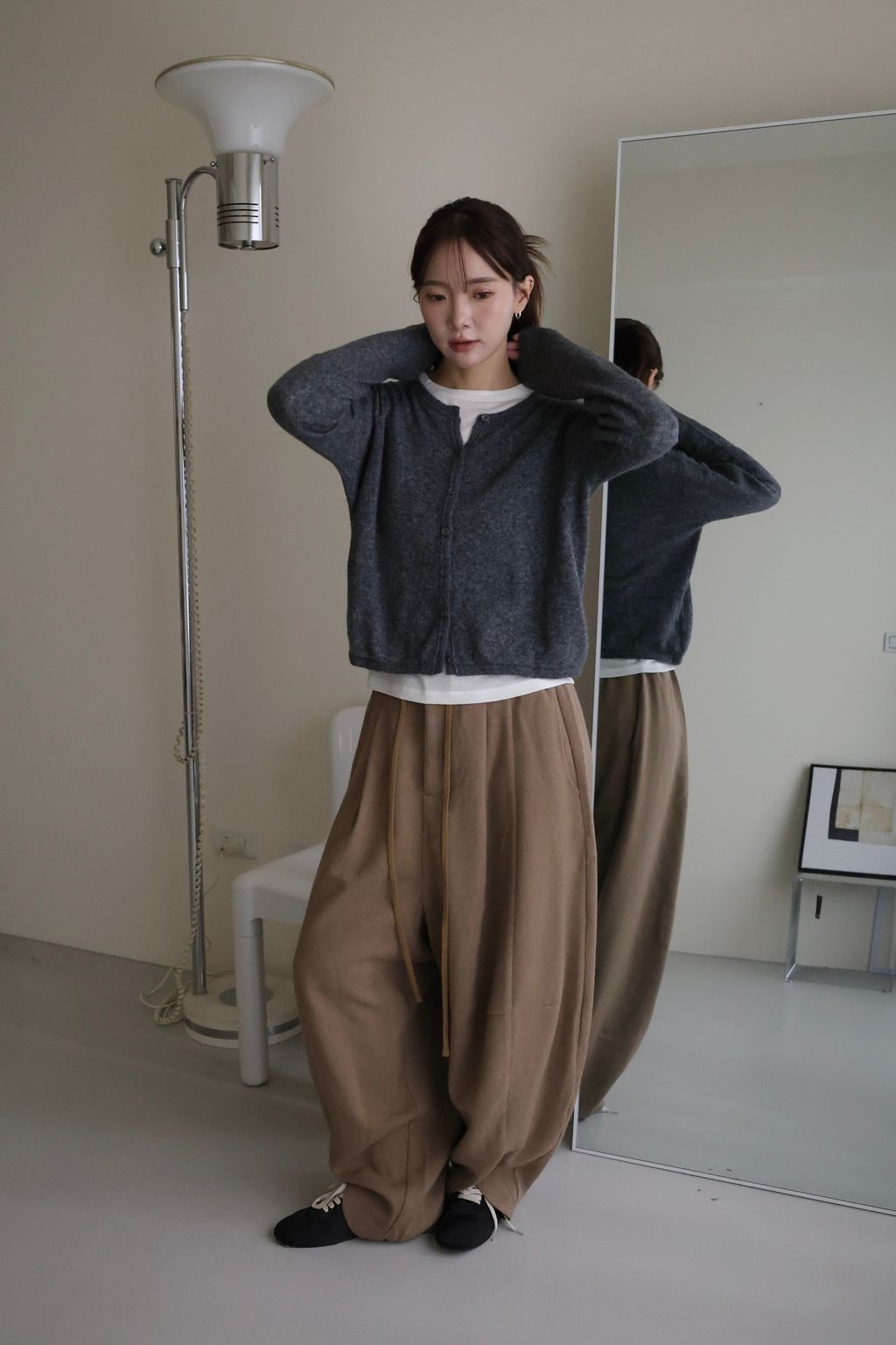 D5489512-5FC5-484E-8C8F-2DA8D8A20609