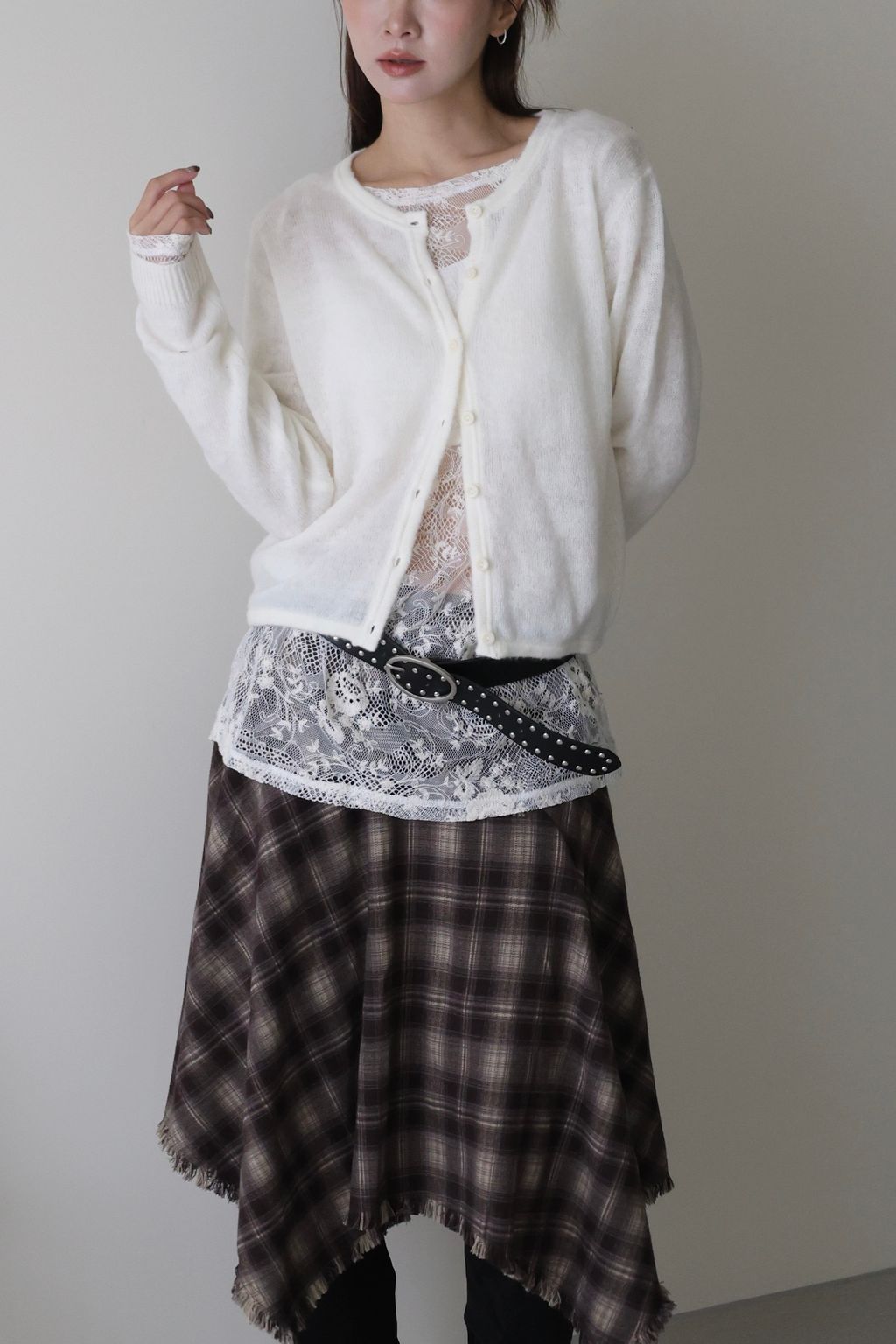 42B46642-E7D0-40E2-BE0E-F3A52BE7F90B