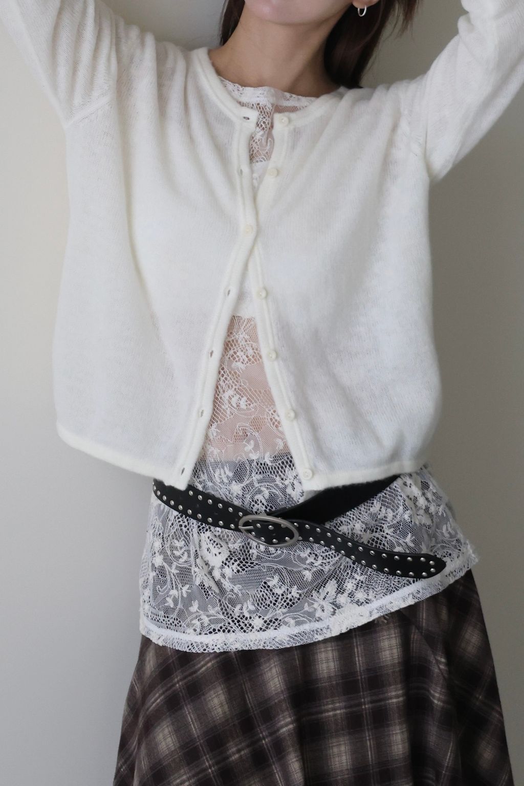 116D8D5B-8E33-419A-8FCE-4EF39A41C9D0