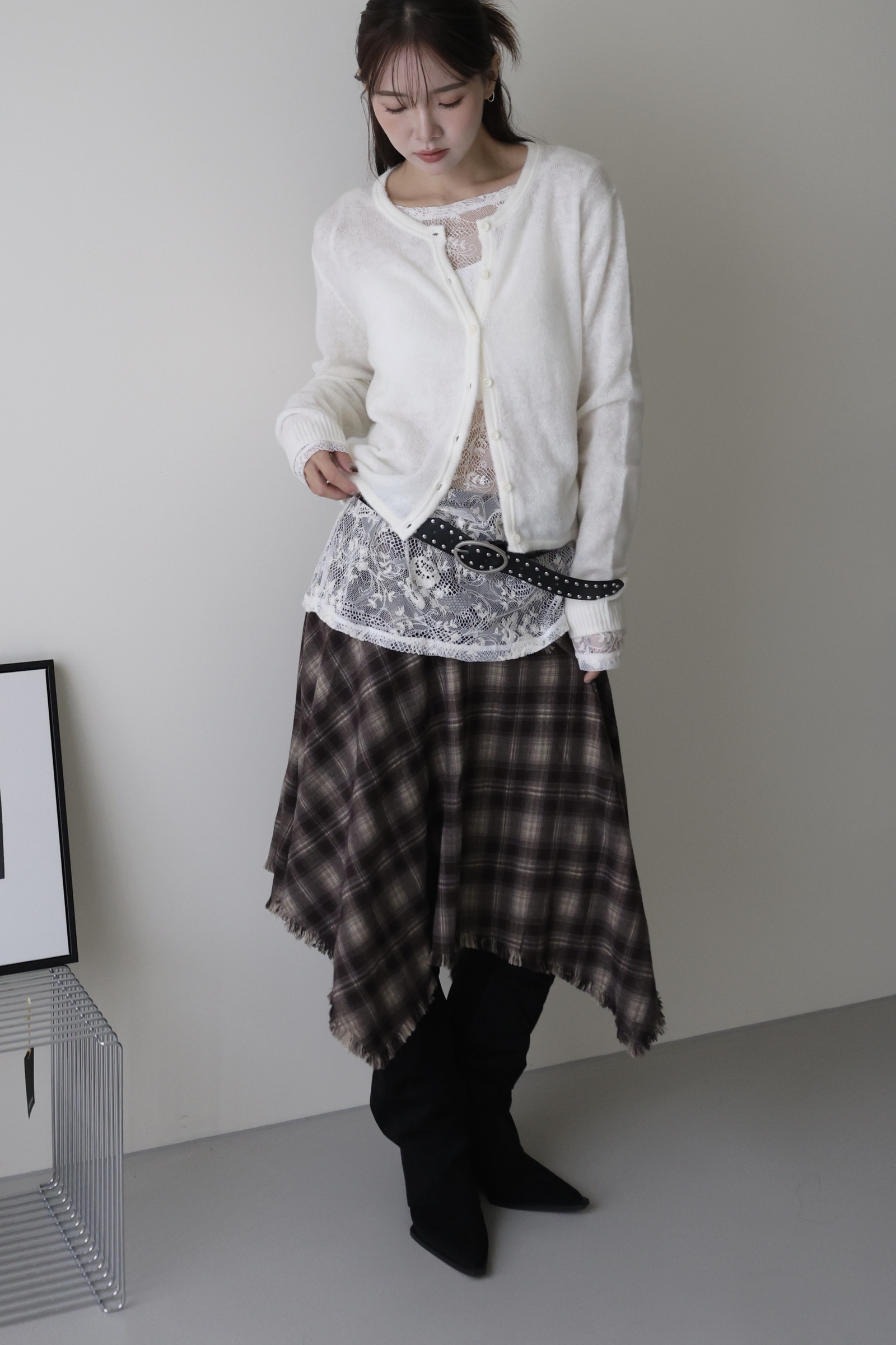 8CB58AAE-9AFA-40E2-B41E-77743FF91352