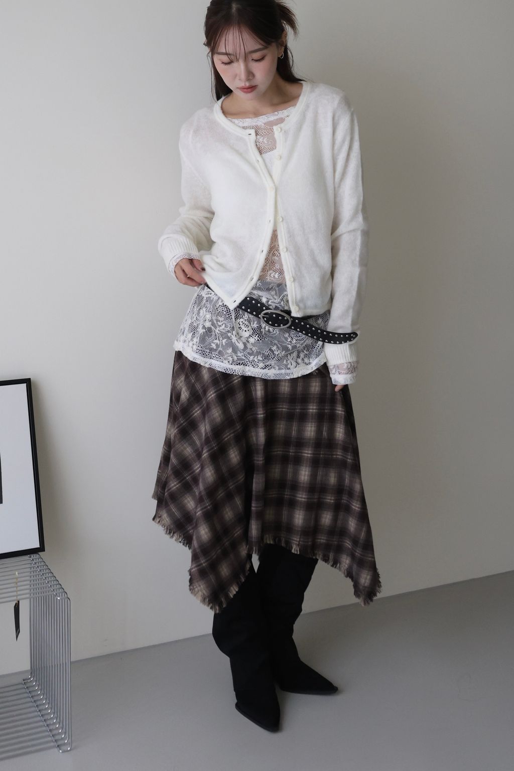 8CB58AAE-9AFA-40E2-B41E-77743FF91352