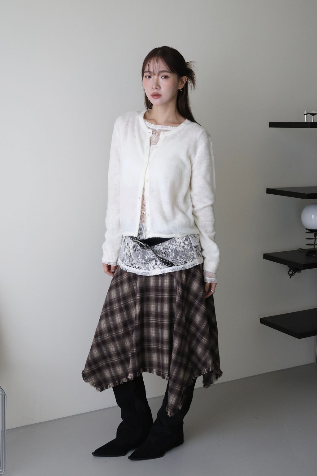 13F5CD8A-FE62-4E8E-A7BF-ED7D5DEDFDB6 2