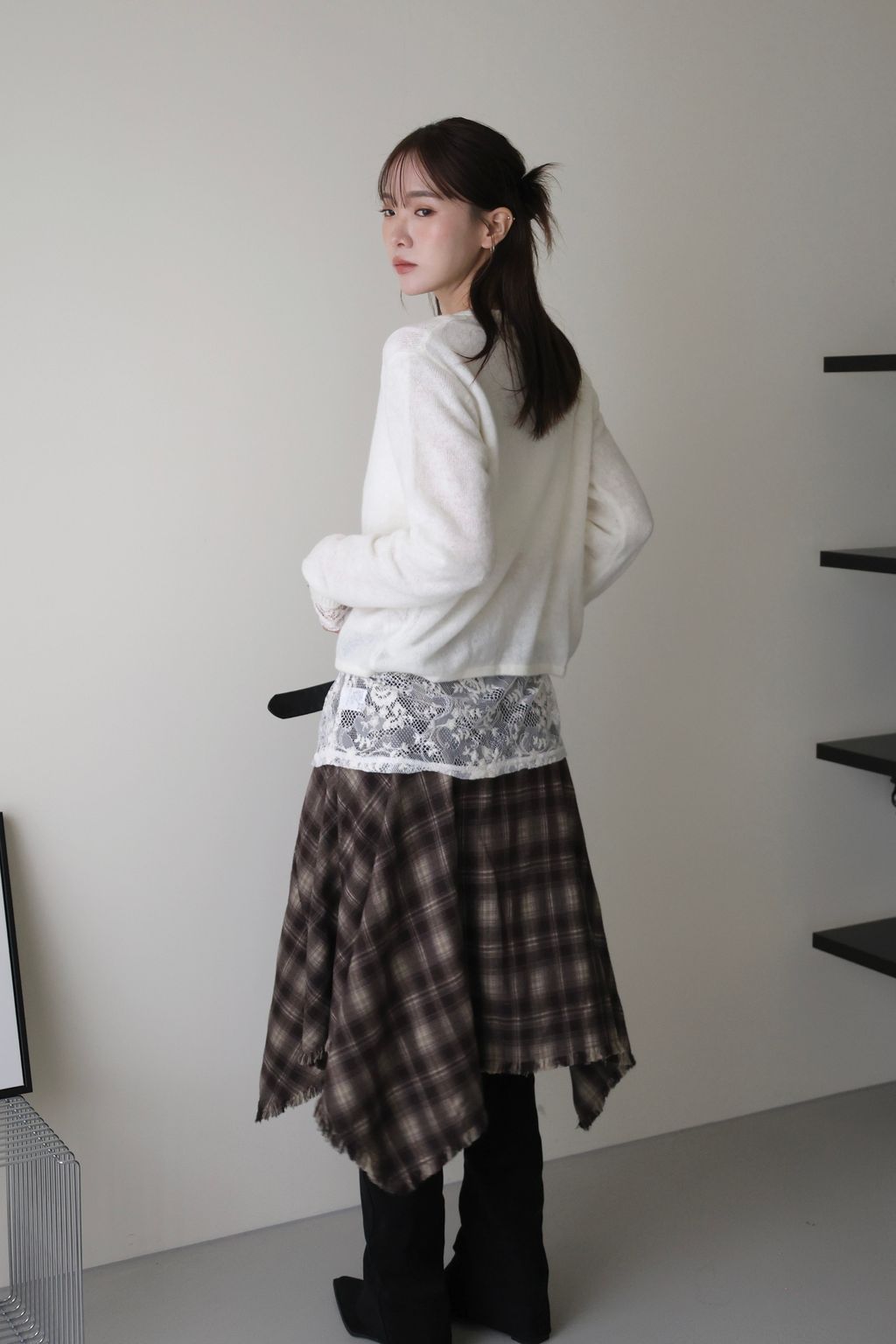 AA4BFB3A-4279-478E-A902-16B7AF853FDC