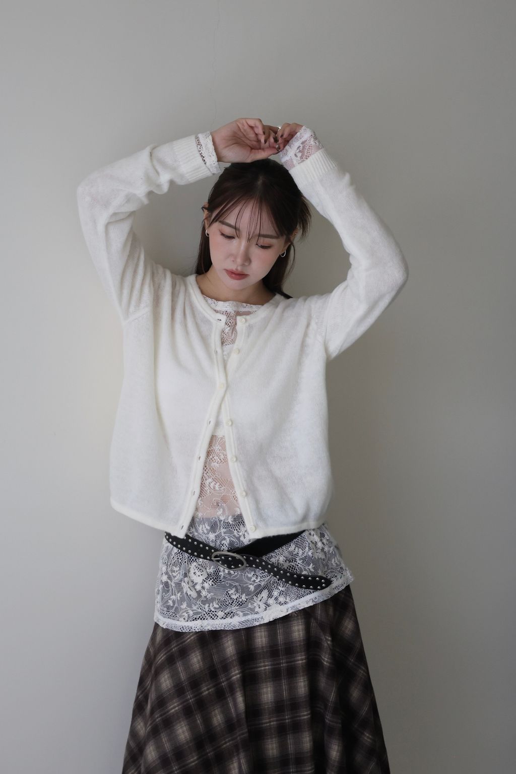 84093046-0DFC-4666-A372-6421B54062DD