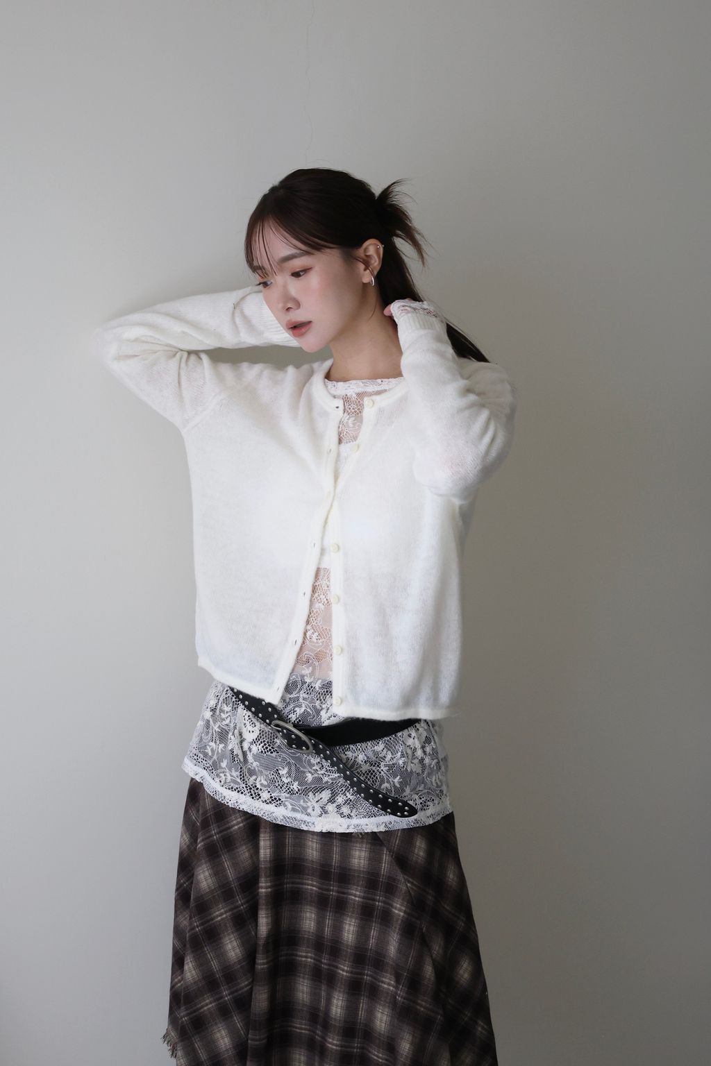 D462D34D-AF7A-4E24-ACEF-05E6C37AA228 2