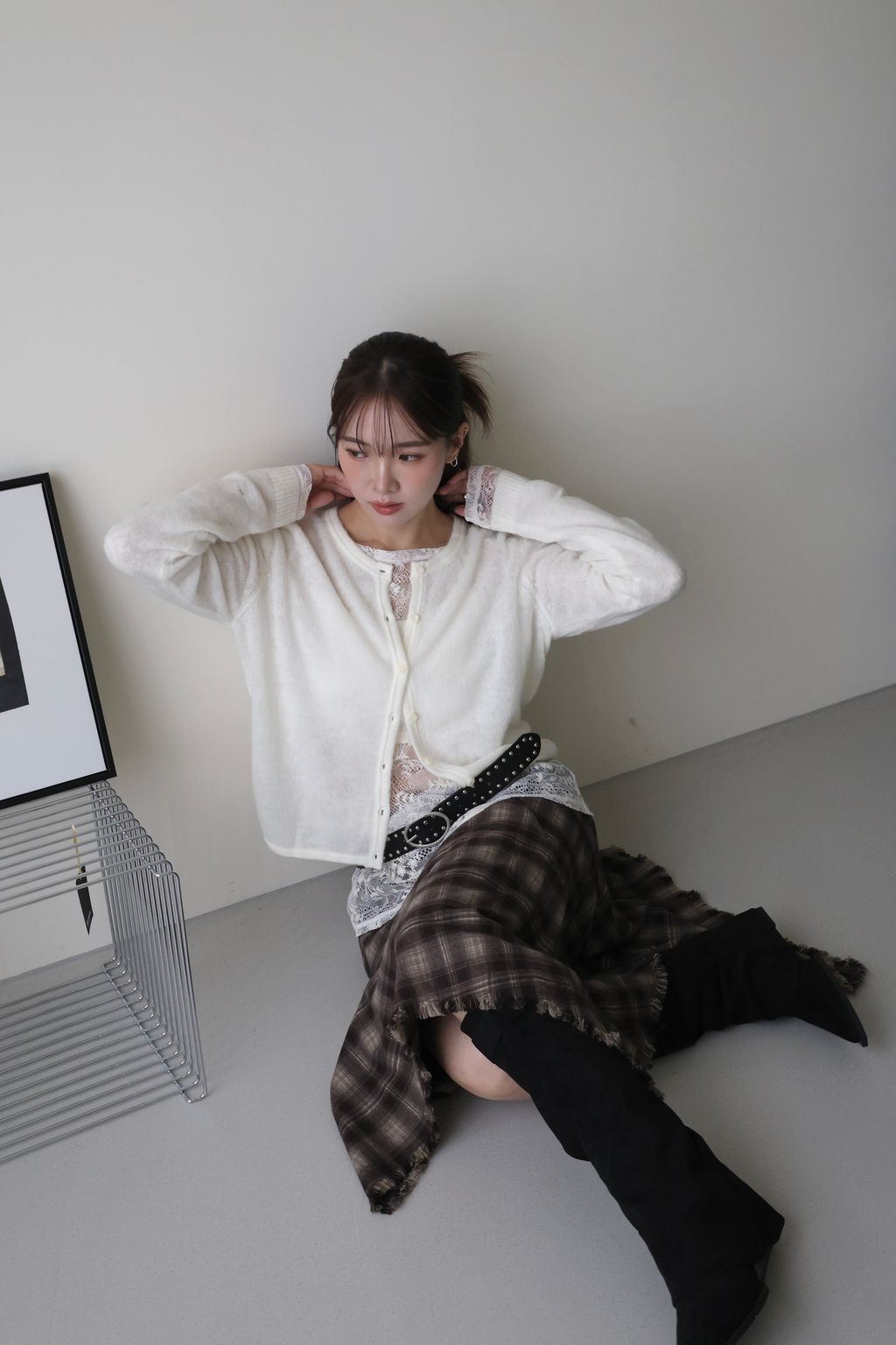 16CD3174-E375-49B0-A8E1-309AA2E9D2C0