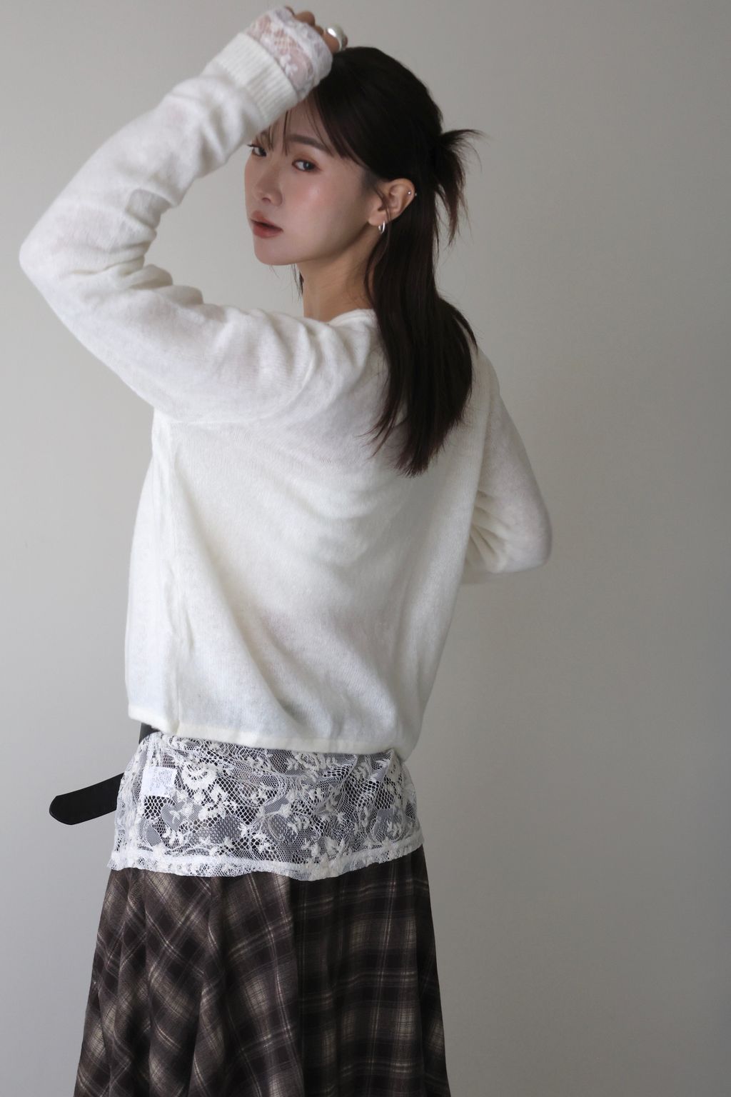 1CB288B9-8C19-481A-B0C3-817534D32963