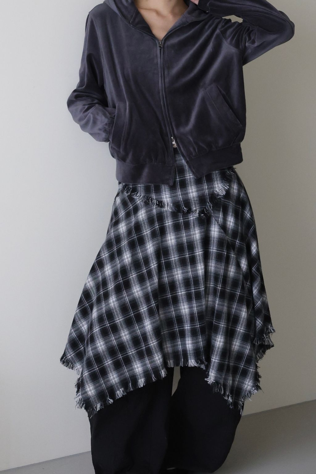 8B4FC0D2-1B6F-4491-97DC-4D9560012166