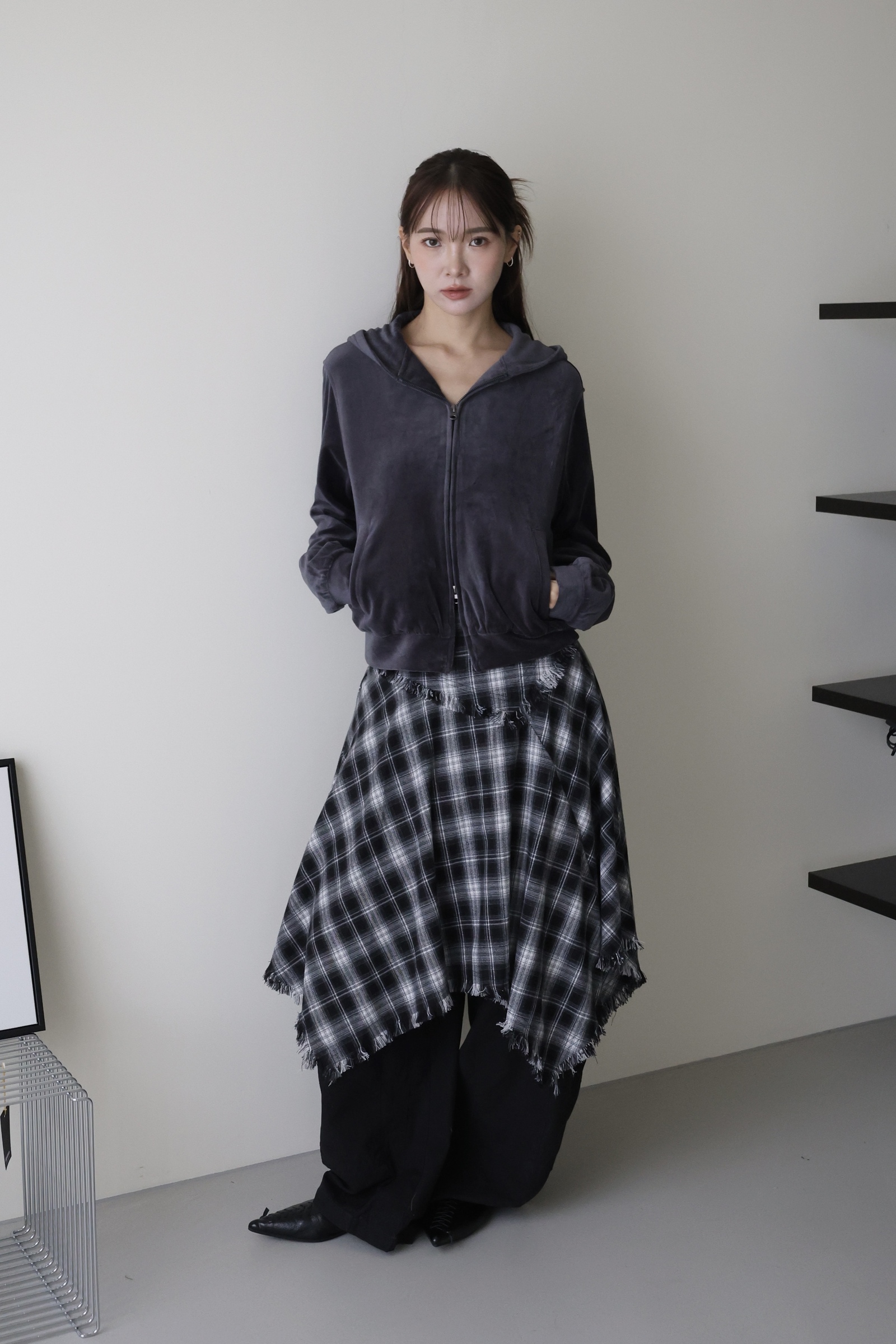 B2460965-E8E8-4898-B952-2F9E3B9251B0