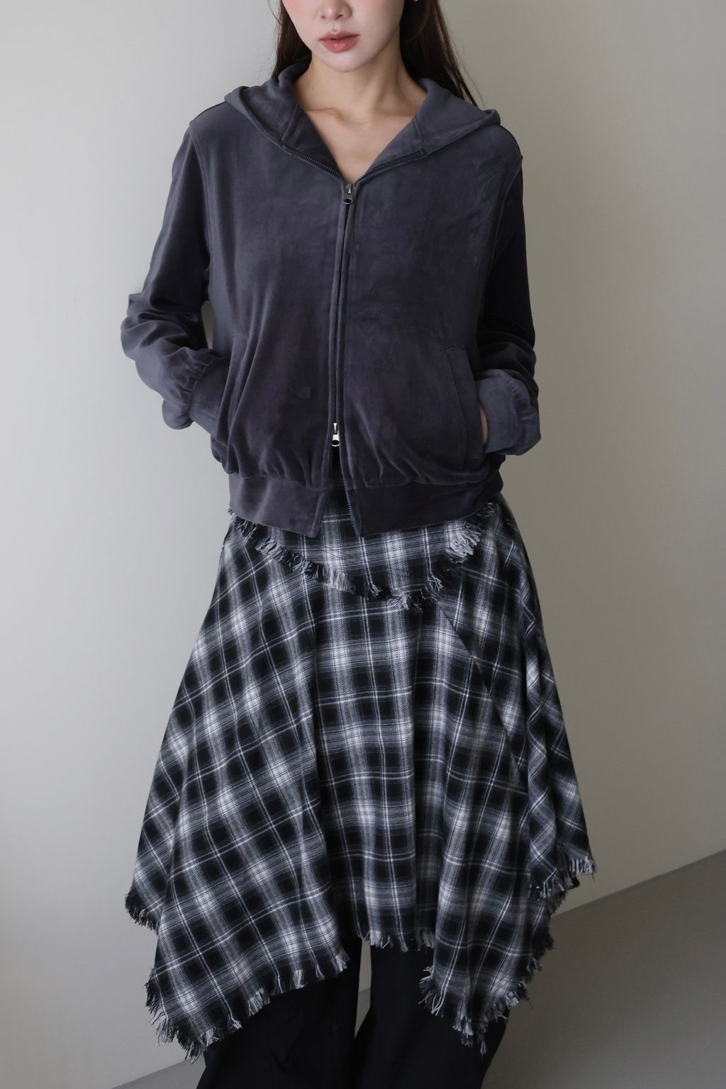 3F4B7BF1-24EB-48BE-89CA-36108722FEBC