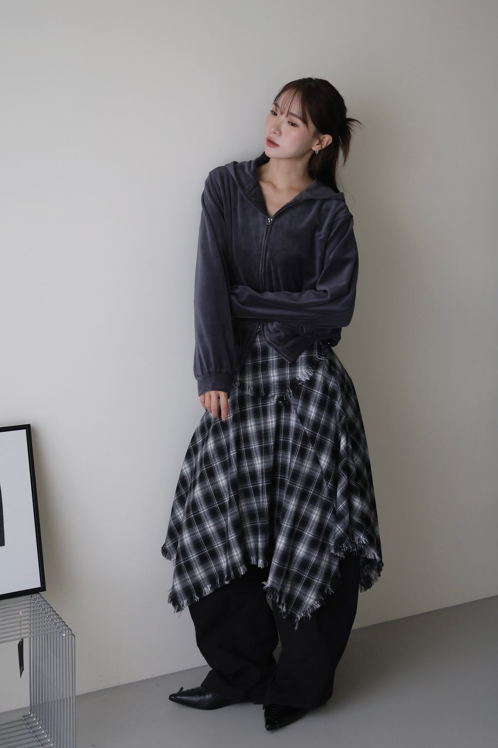 45E19F88-A76D-4A31-842A-BAF446BDFEB4