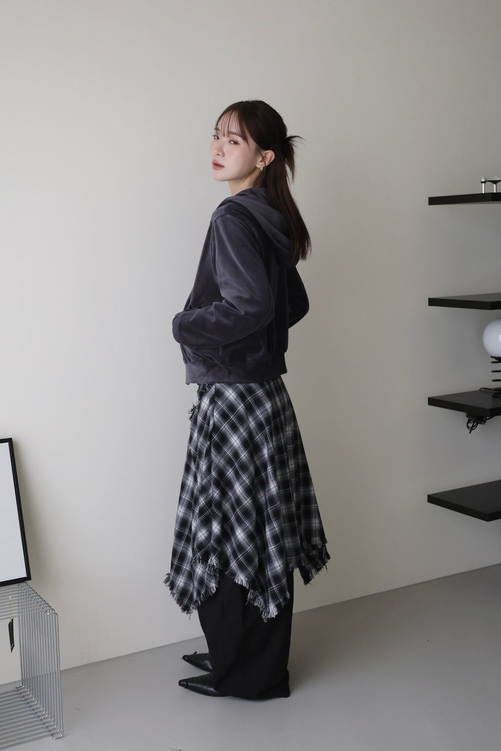 225CD553-28E7-4EF0-BC49-4A1A5440F331