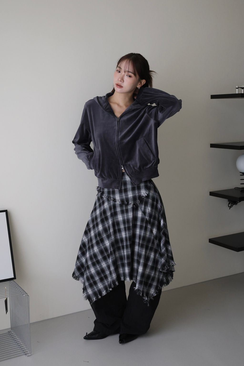 275F1B30-653E-4034-ABA0-E6202D6D35EF