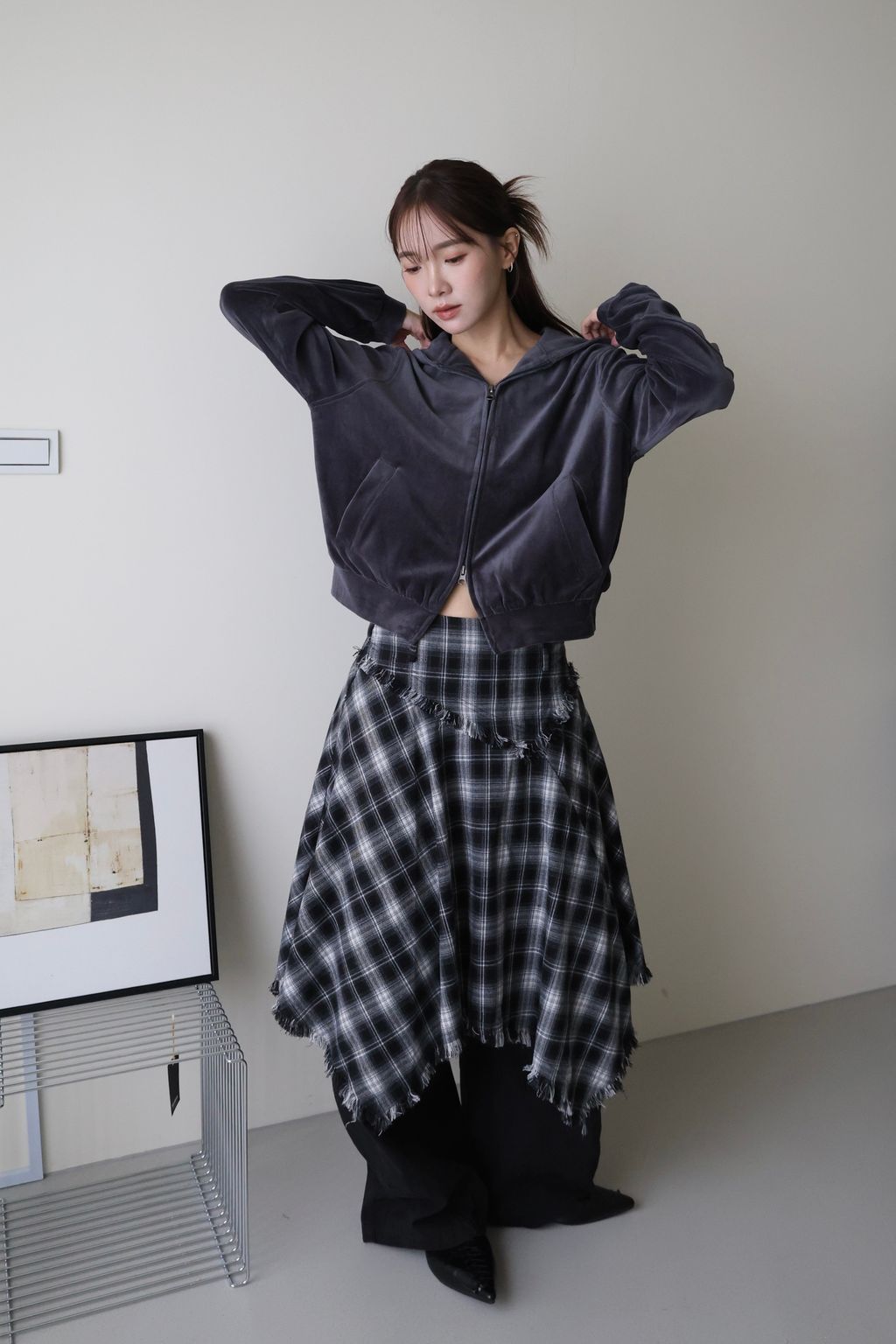 3767BCAC-69E6-4301-9A9D-F418E4A5281A